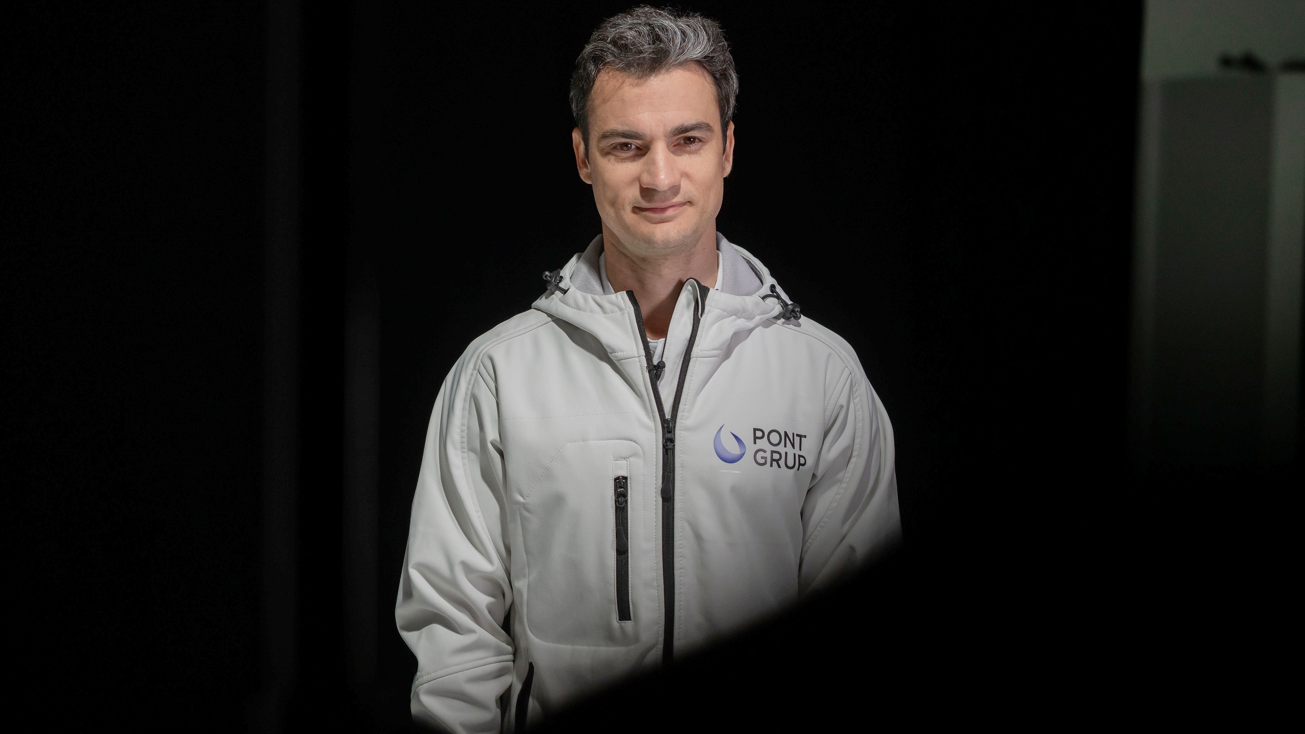 Dani Pedrosa volverá a MotoGP para hacer un wild card en Jerez 2023