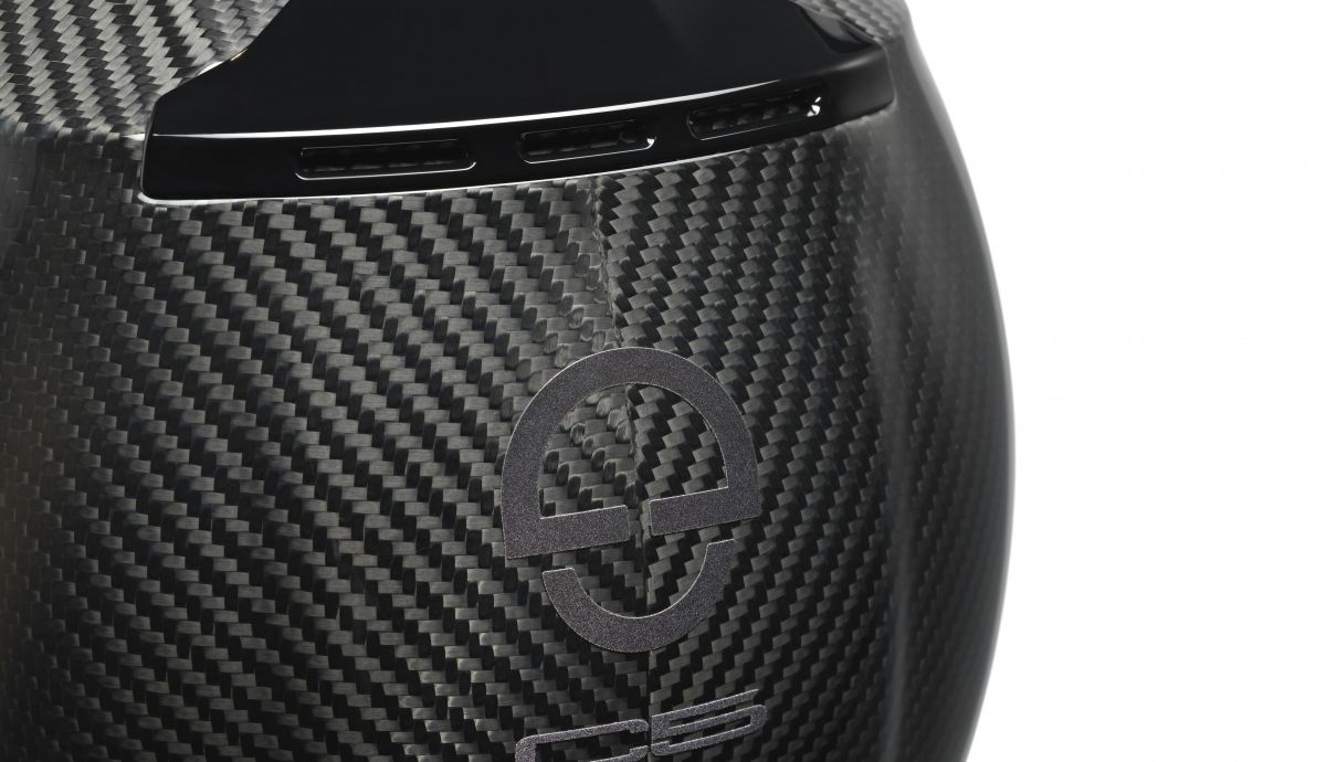 Fotos casco Schuberth C5 Carbon. Fotos casco Schuberth C5 Carbon.