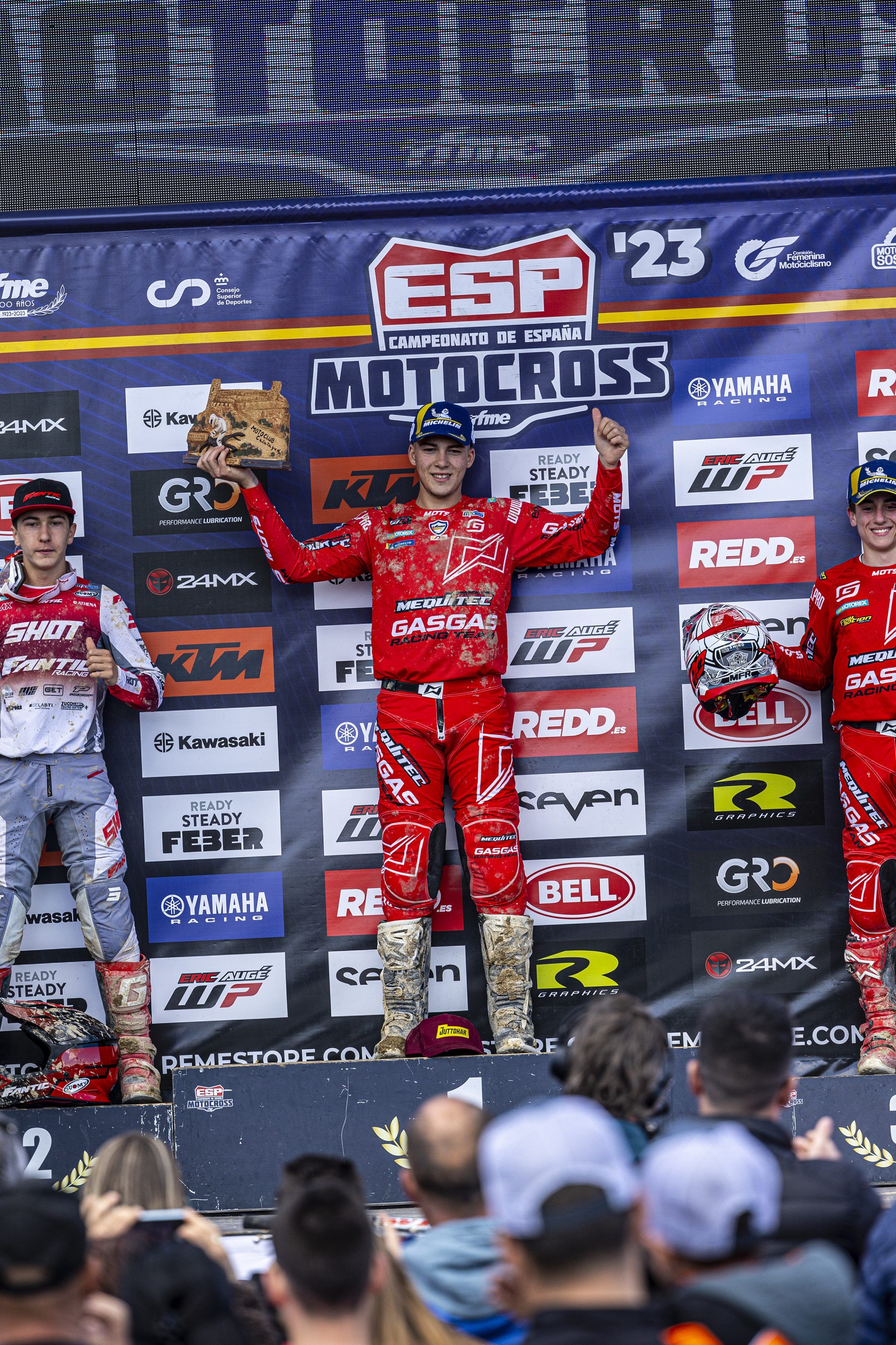 MXCalatayud 2023 15