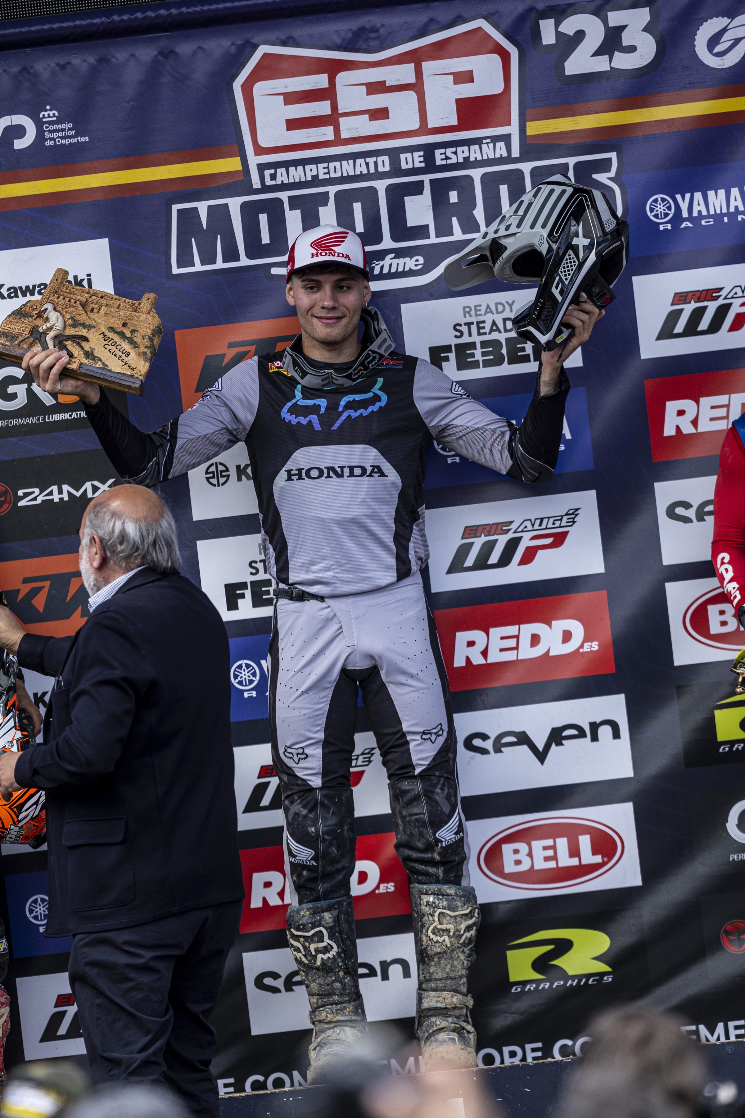MXCalatayud 2023 28