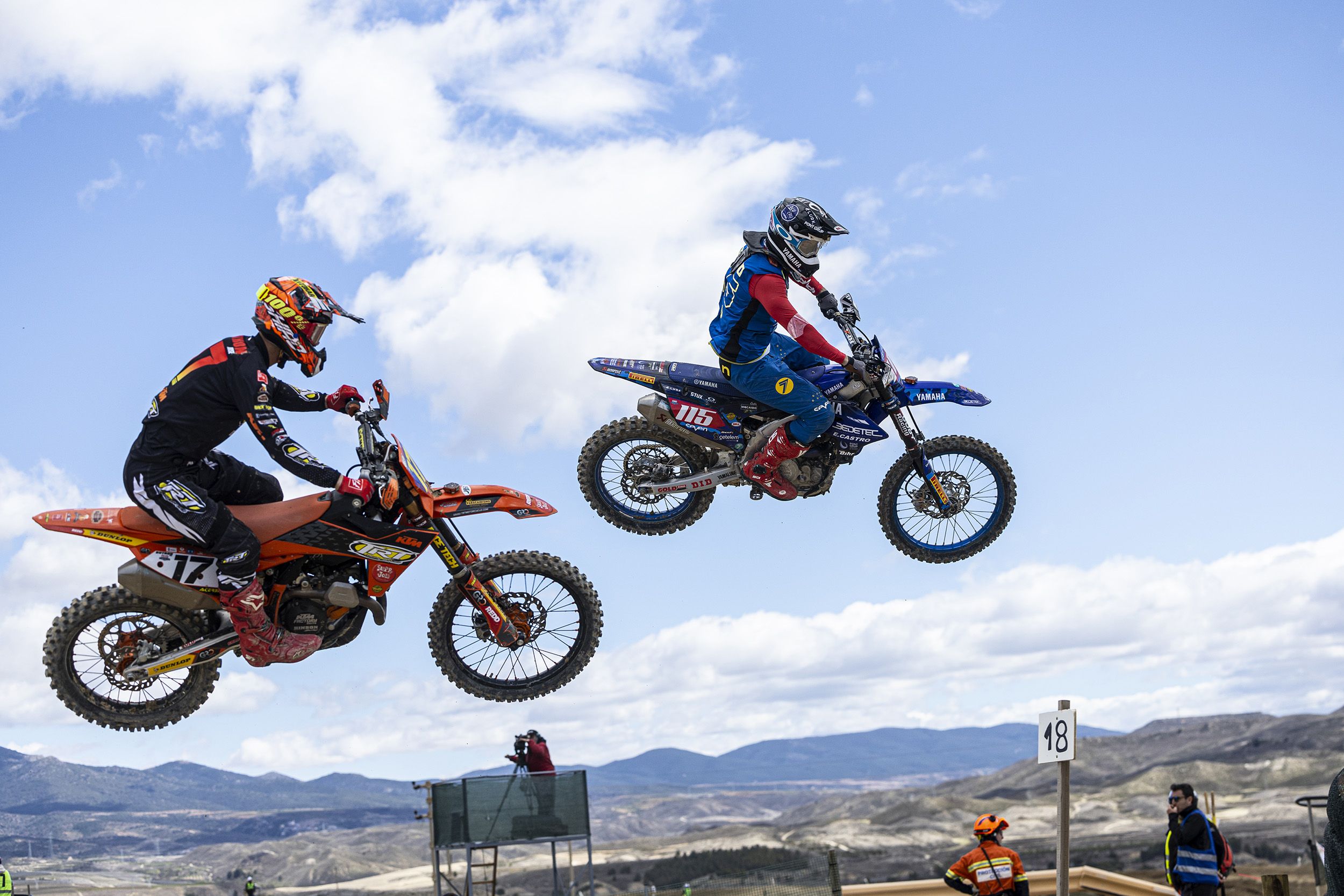 MXCalatayud 2023 9