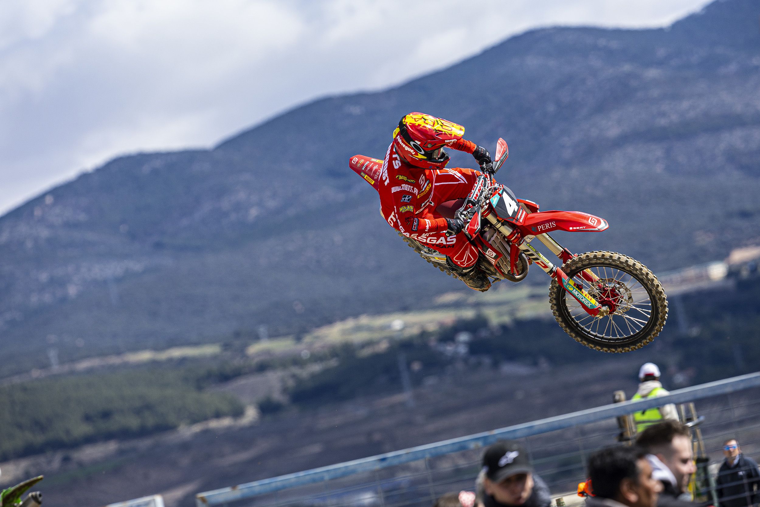 MXCalatayud 2023 21