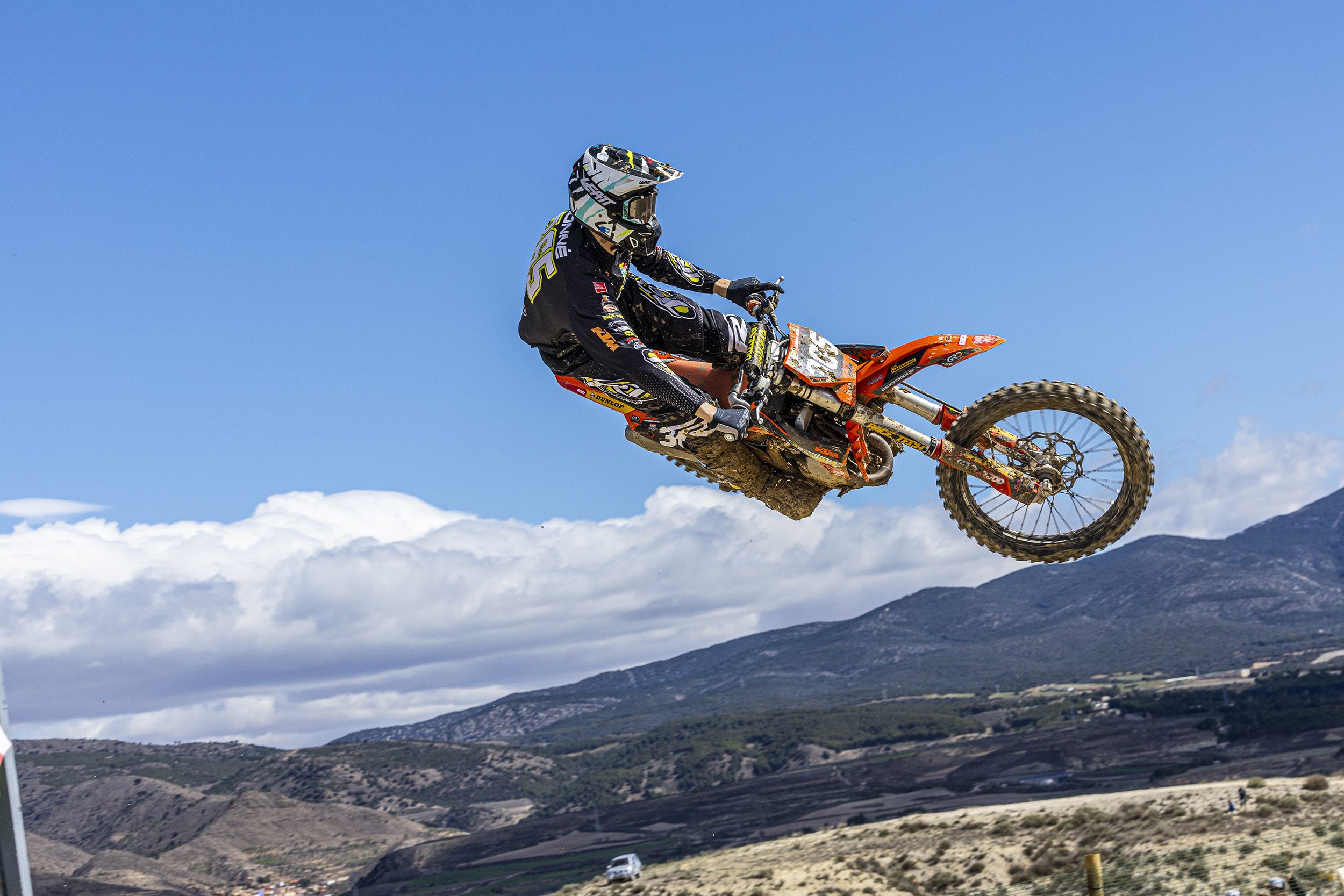 MXCalatayud 2023 34