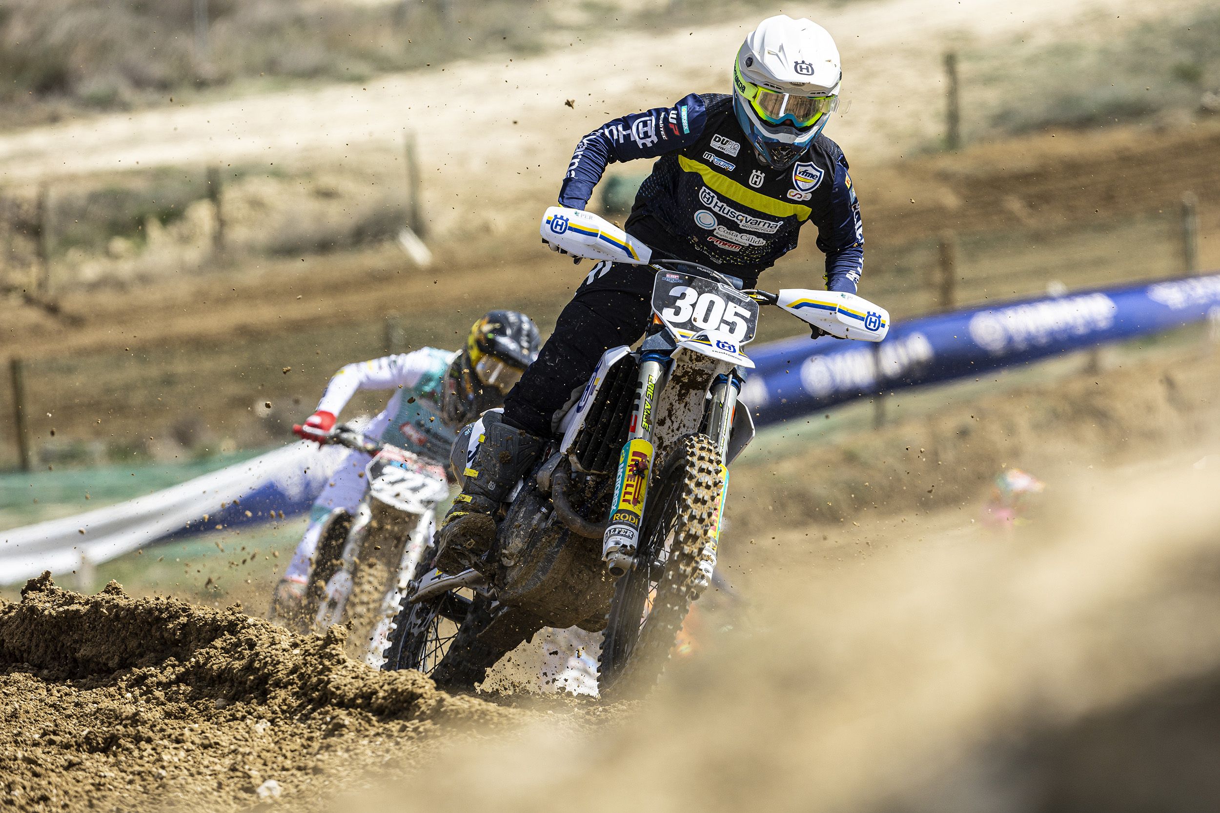 MXCalatayud 2023 40