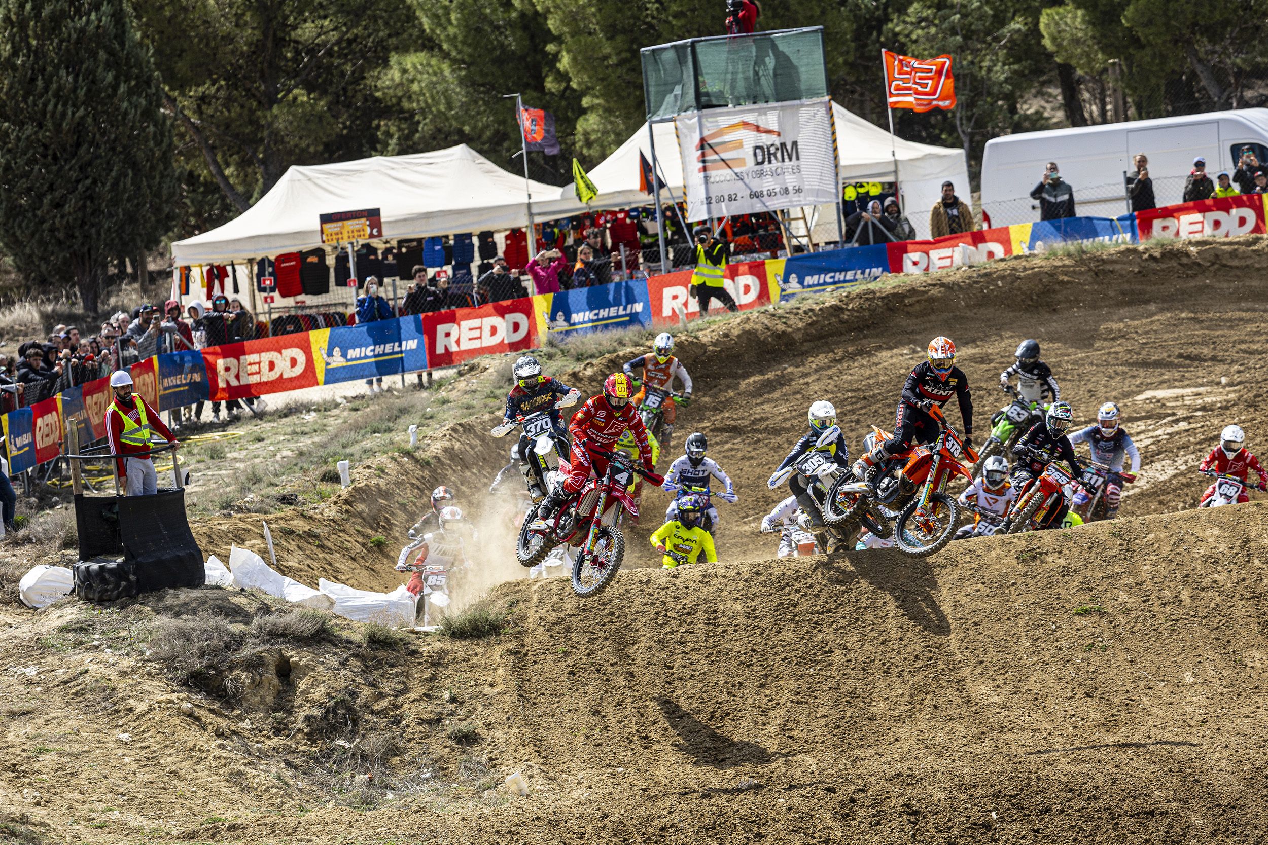 MXCalatayud 2023 20
