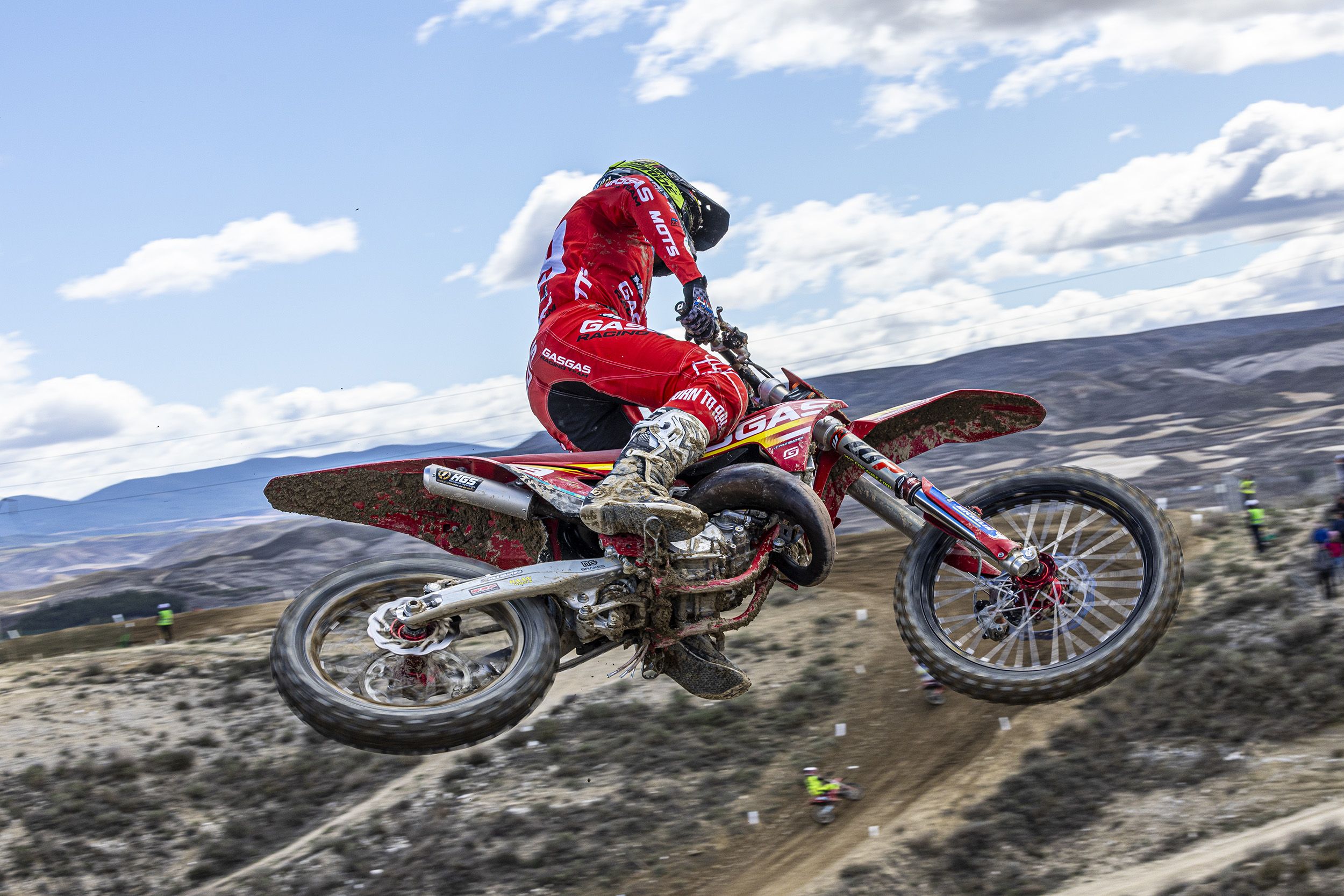 MXCalatayud 2023 14
