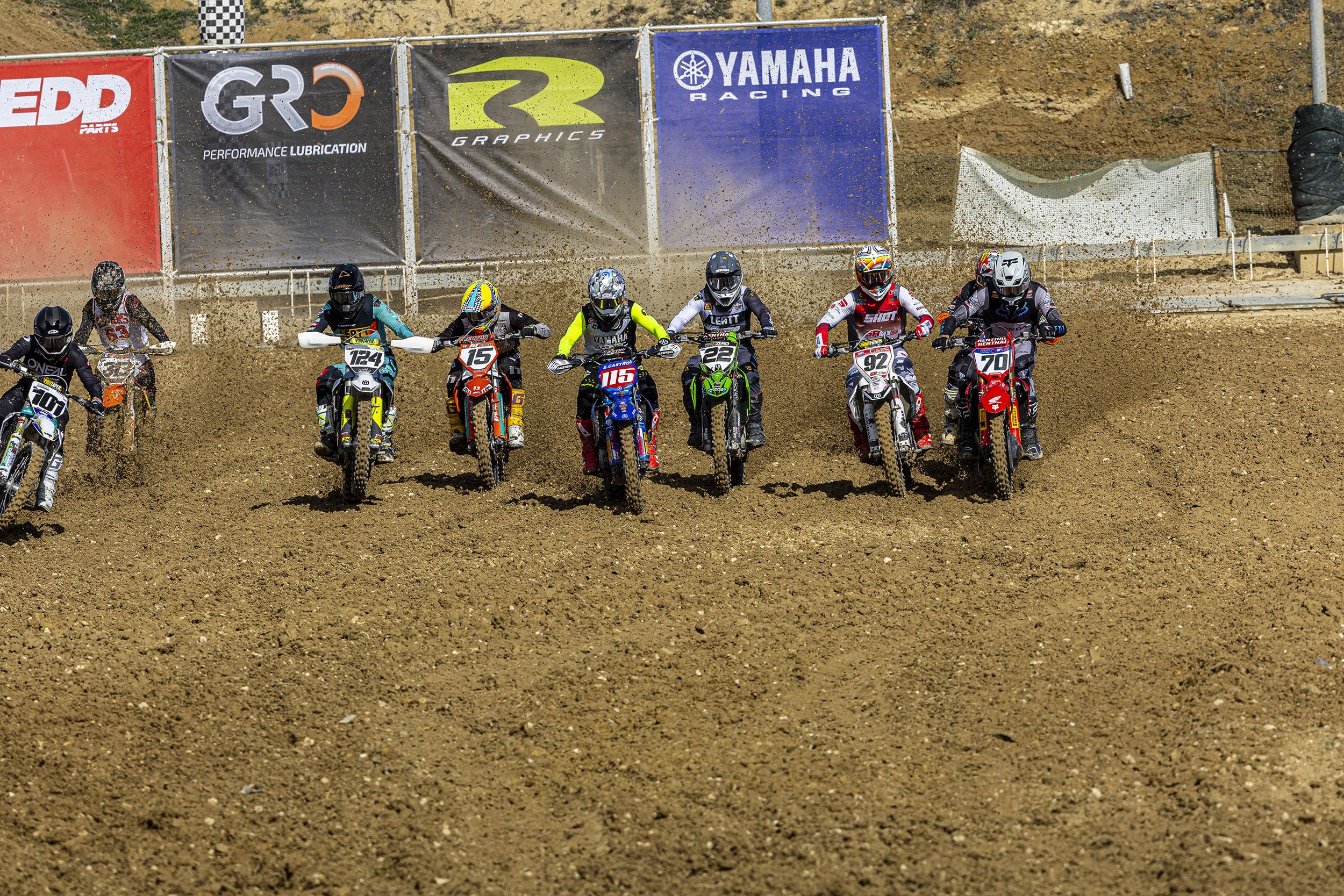 MXCalatayud 2023 44