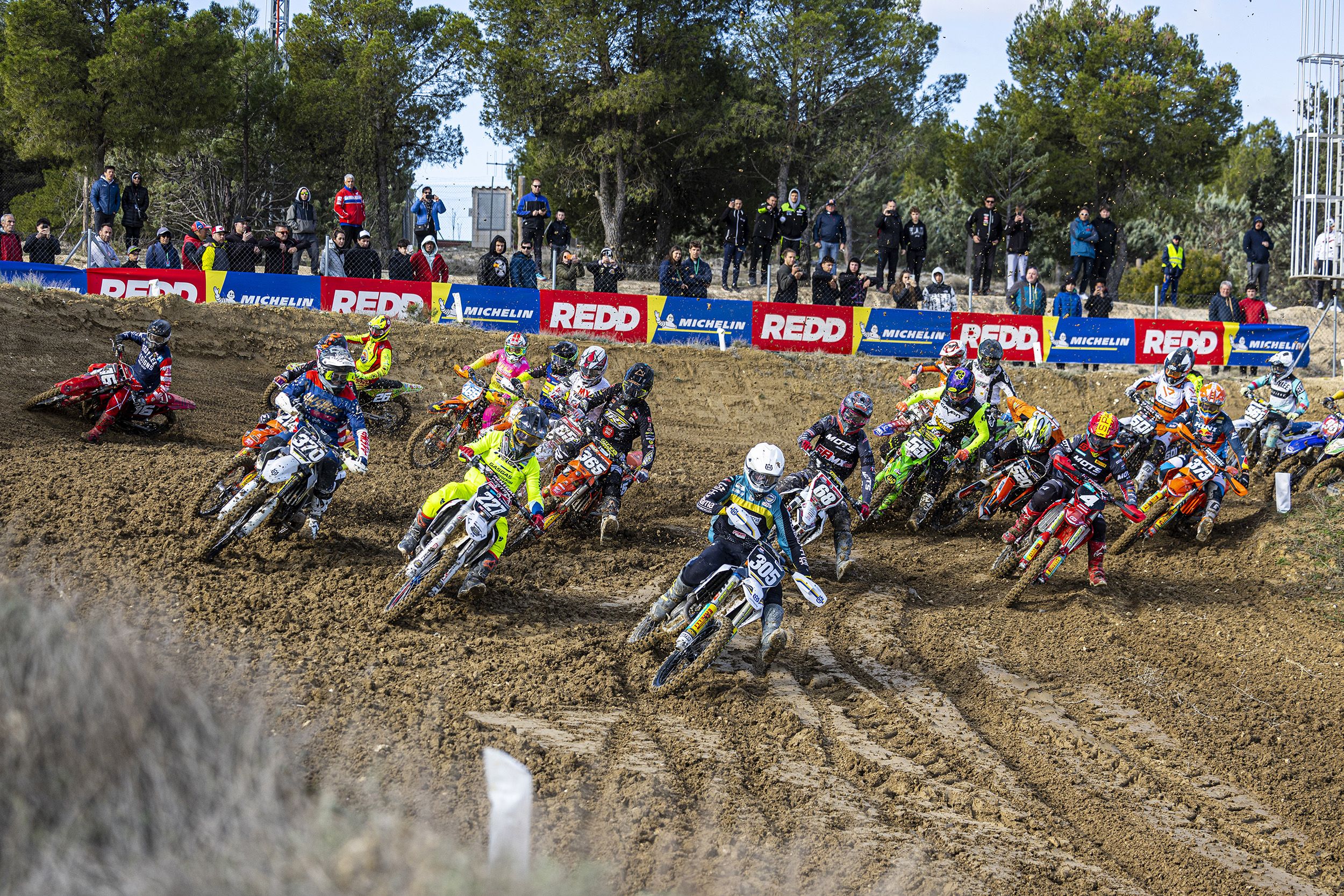 MXCalatayud 2023 42