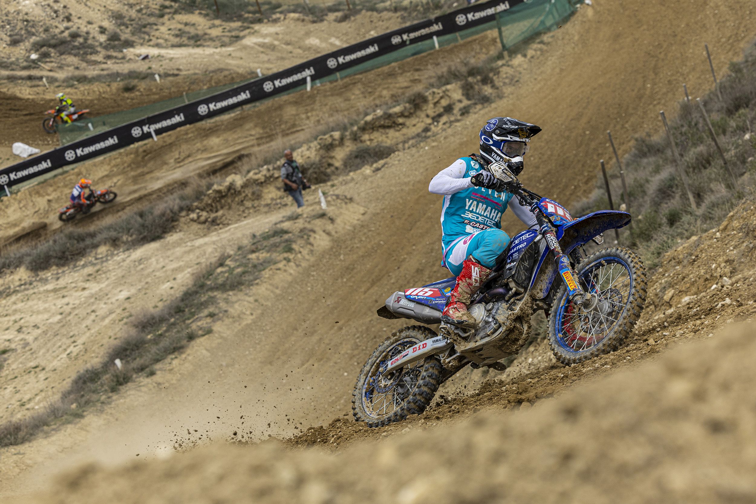 MXCalatayud 2023 13