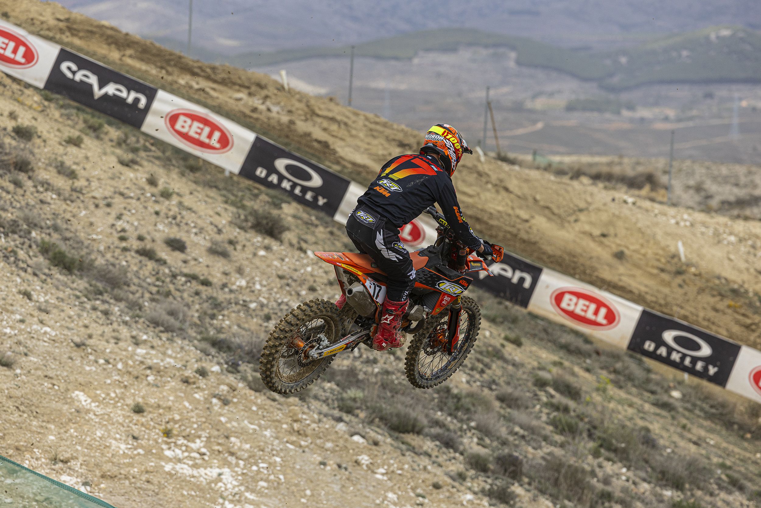 MXCalatayud 2023 6