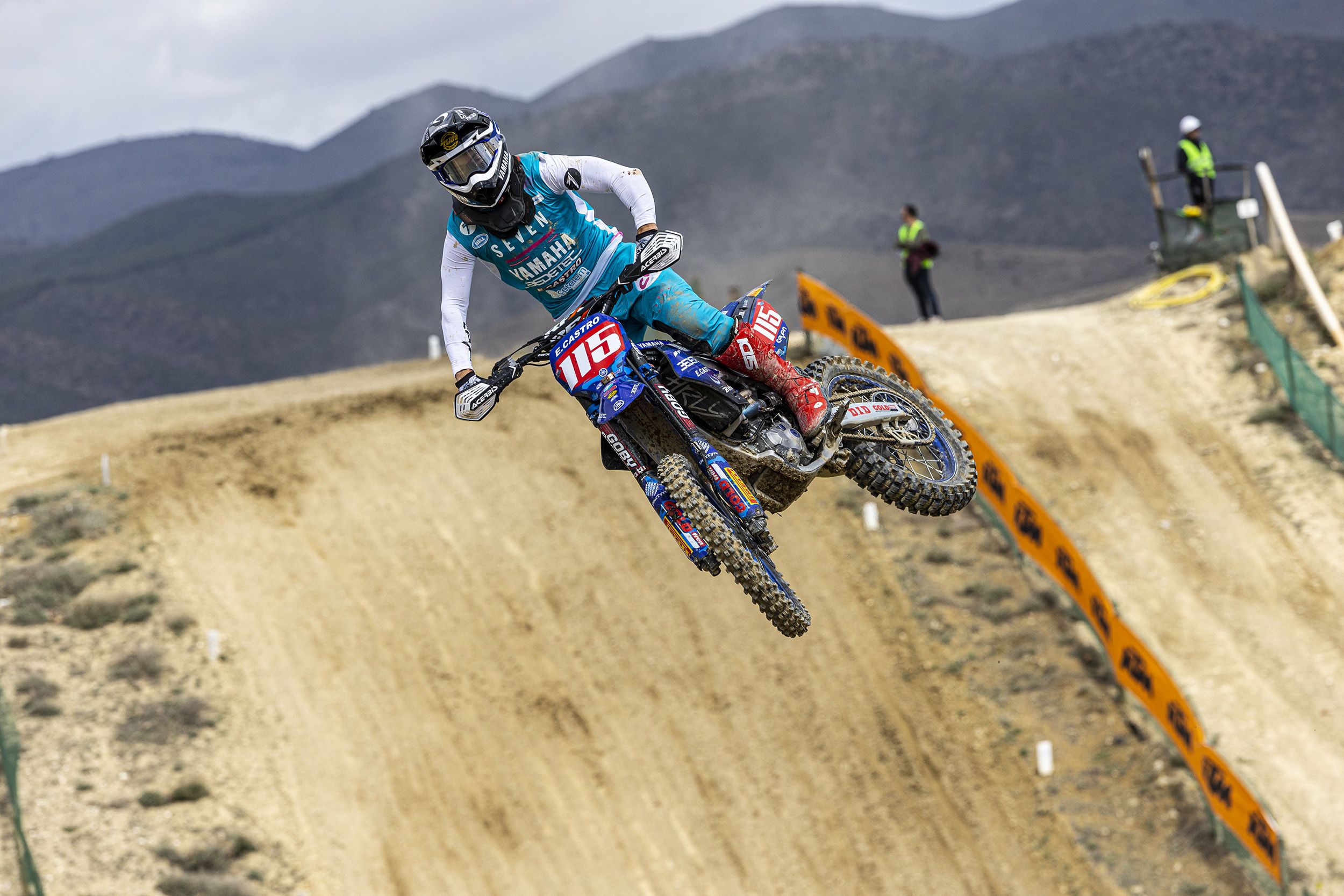 MXCalatayud 2023 12
