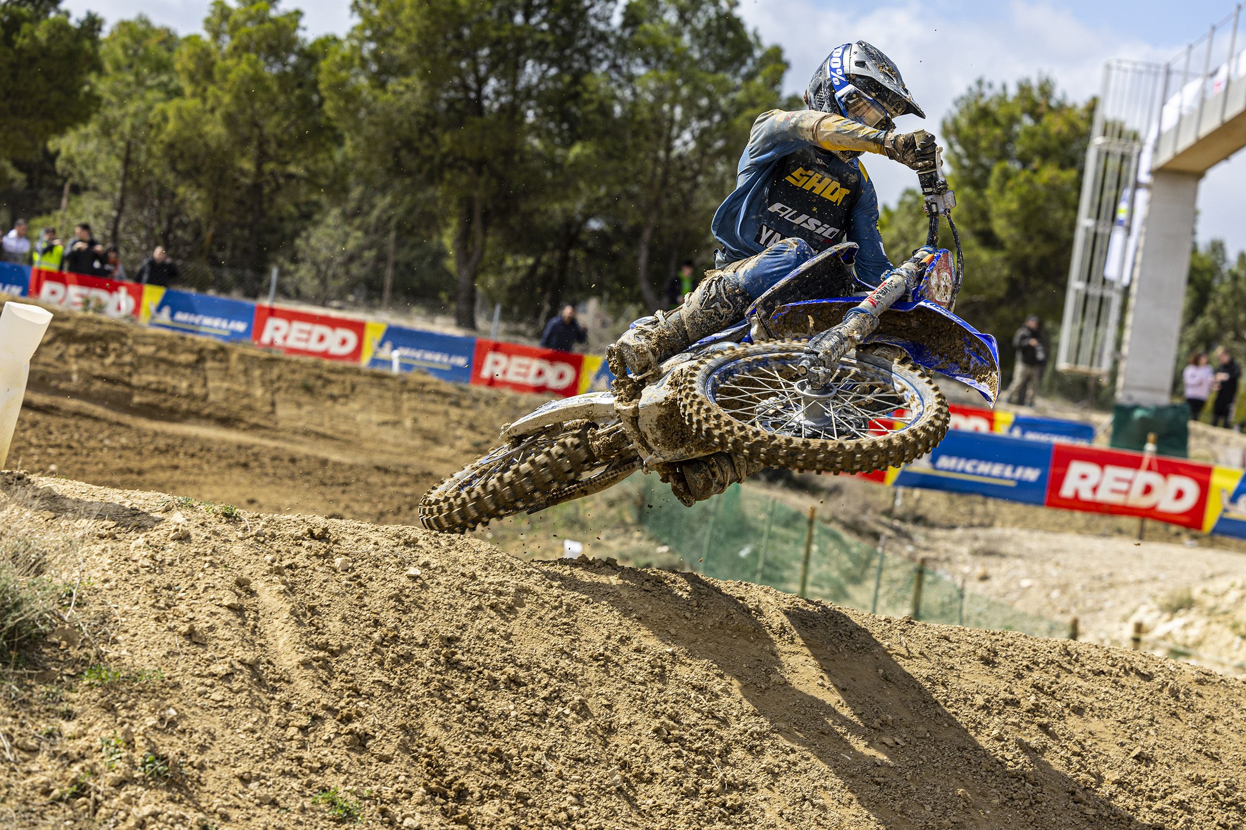 MXCalatayud 2023 3