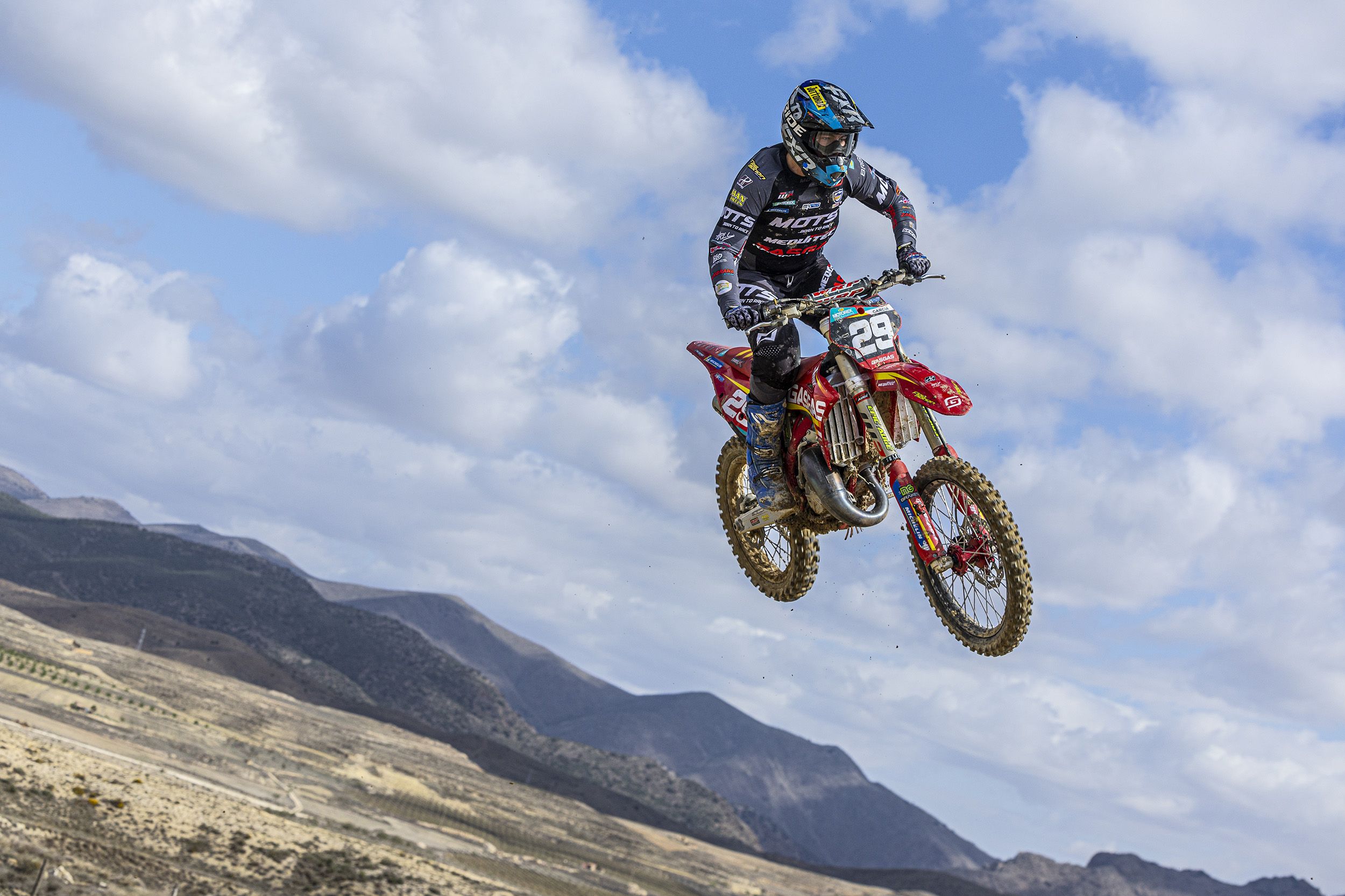 MXCalatayud 2023 16