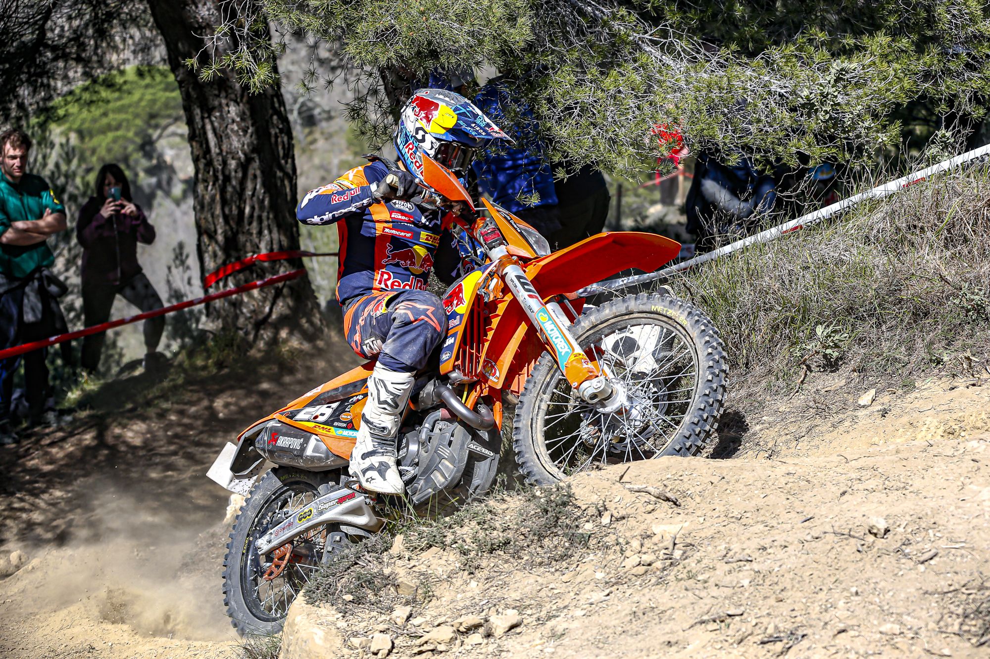 Josep Garcia03