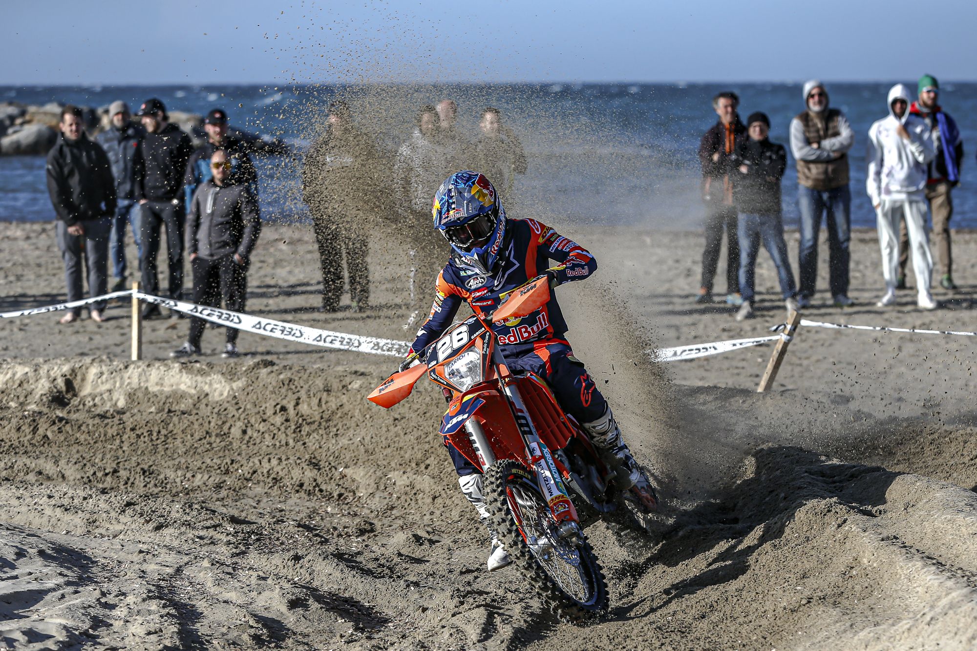 Josep Garcia05