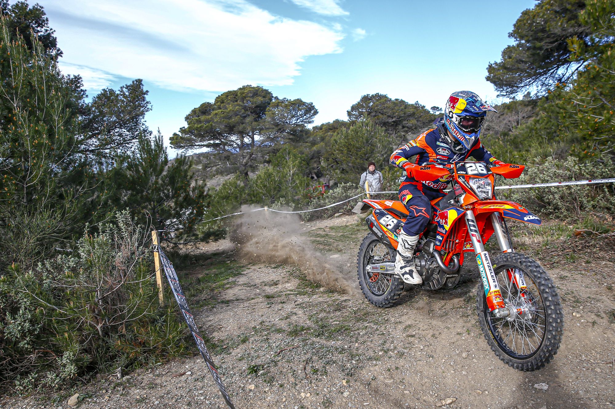 Josep Garcia12
