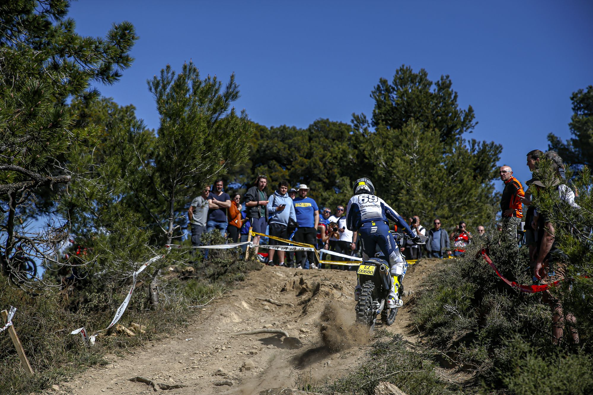 Mikael Persson Husqvarna01