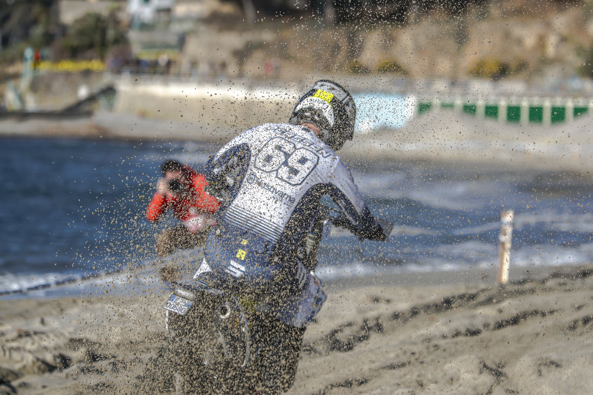 Mikael Persson Husqvarna02
