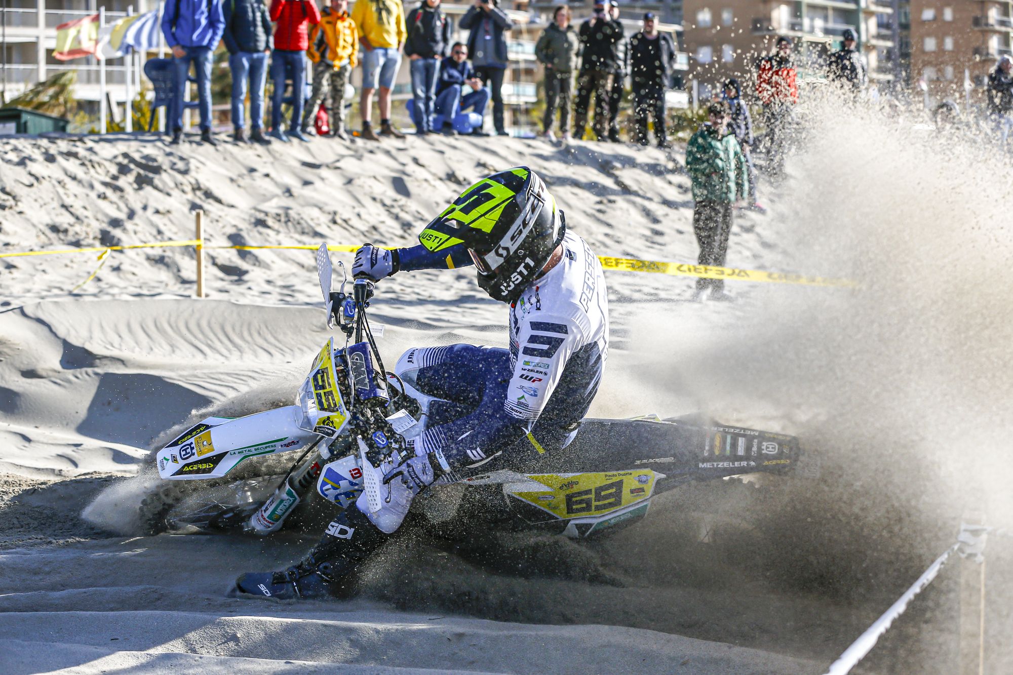 Mikael Persson05
