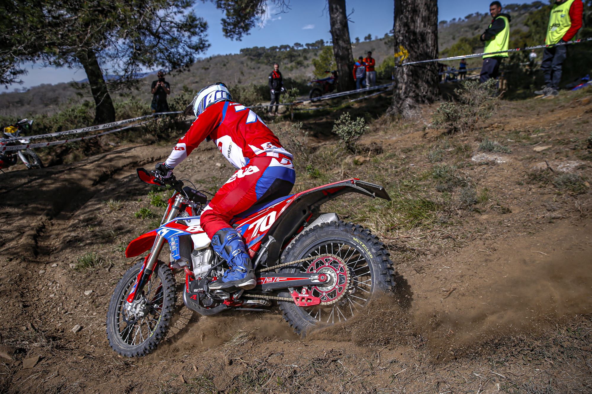 Steve Holcombe10