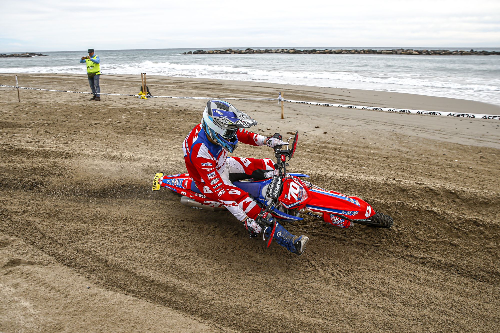 Steve Holcombe13