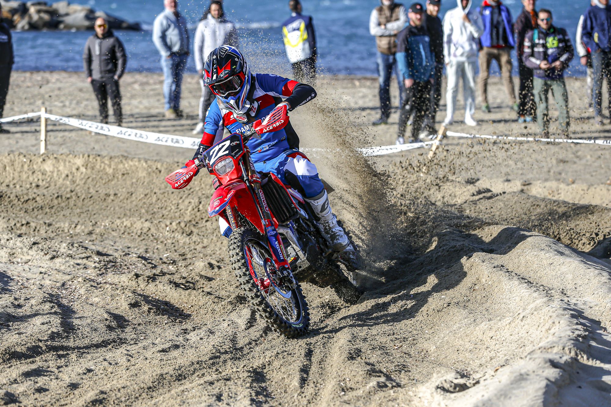 Thomas Oldrati03