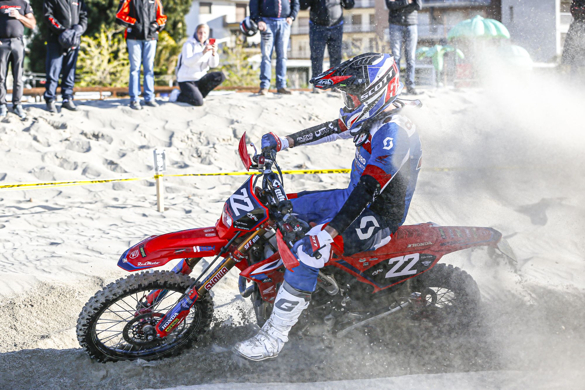 Thomas Oldrati05