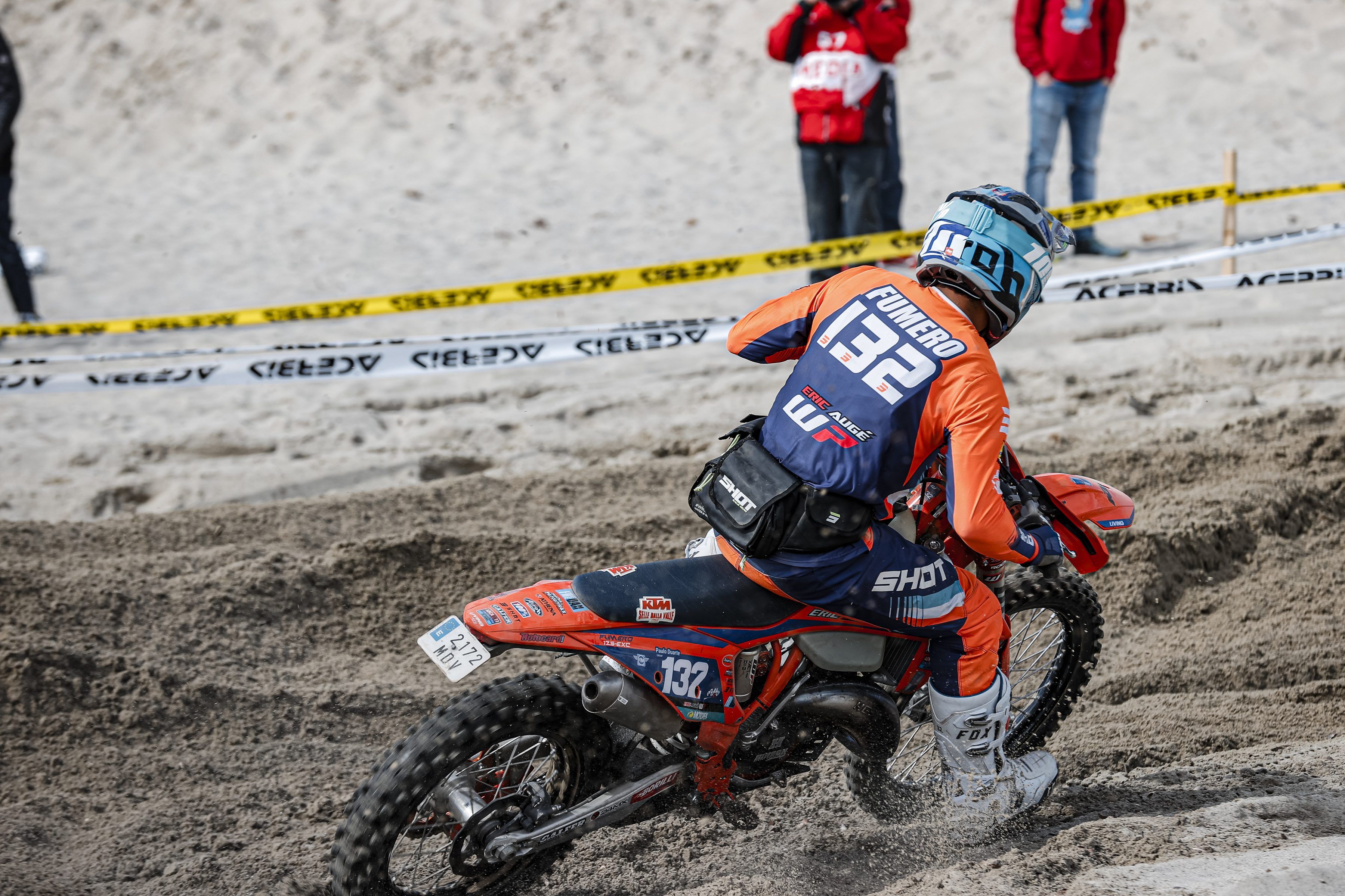 Fumero EnduroGP 2023 Rnd1 10287