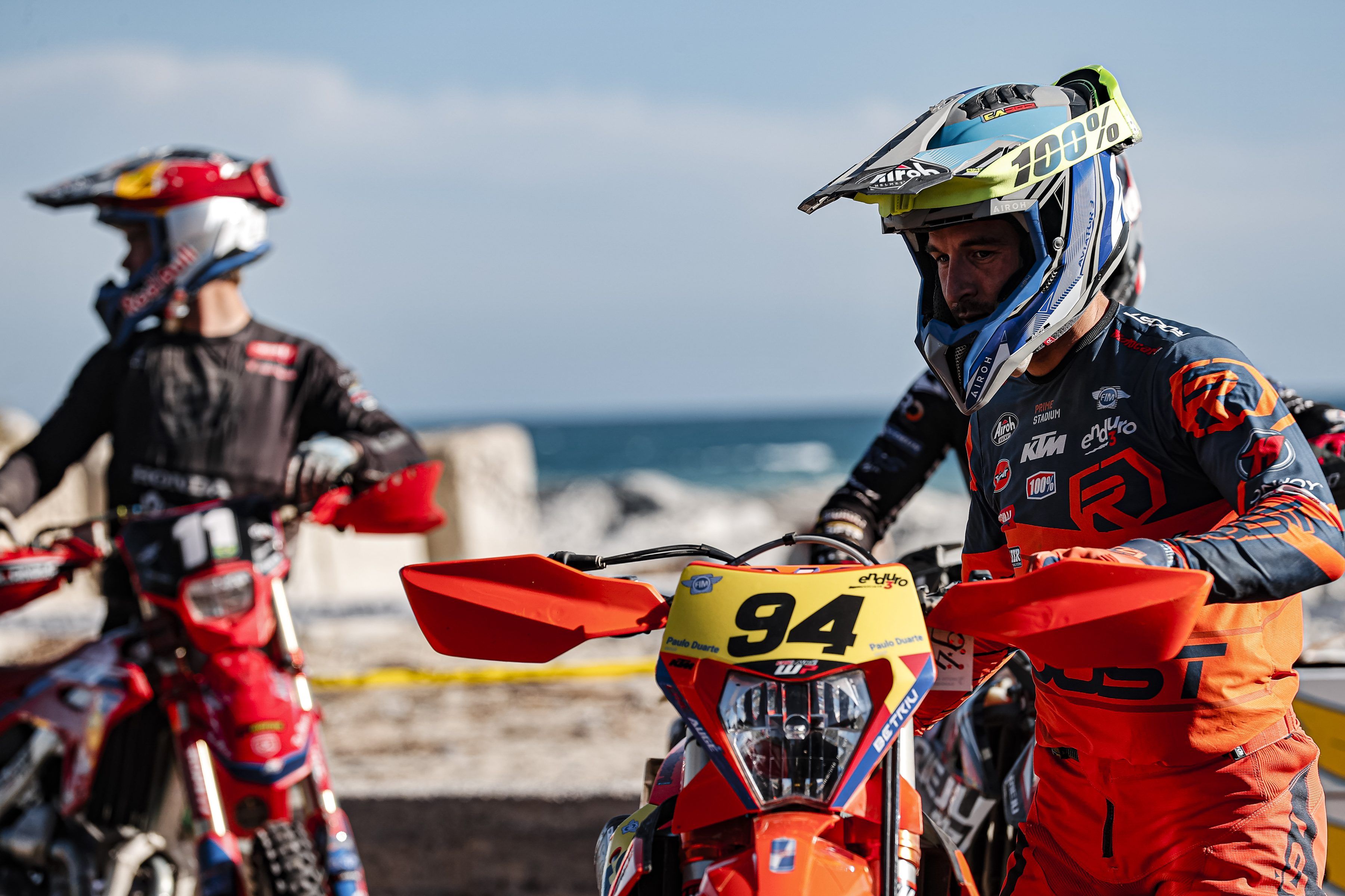 Betriu EnduroGP 2023 Rnd1 10695