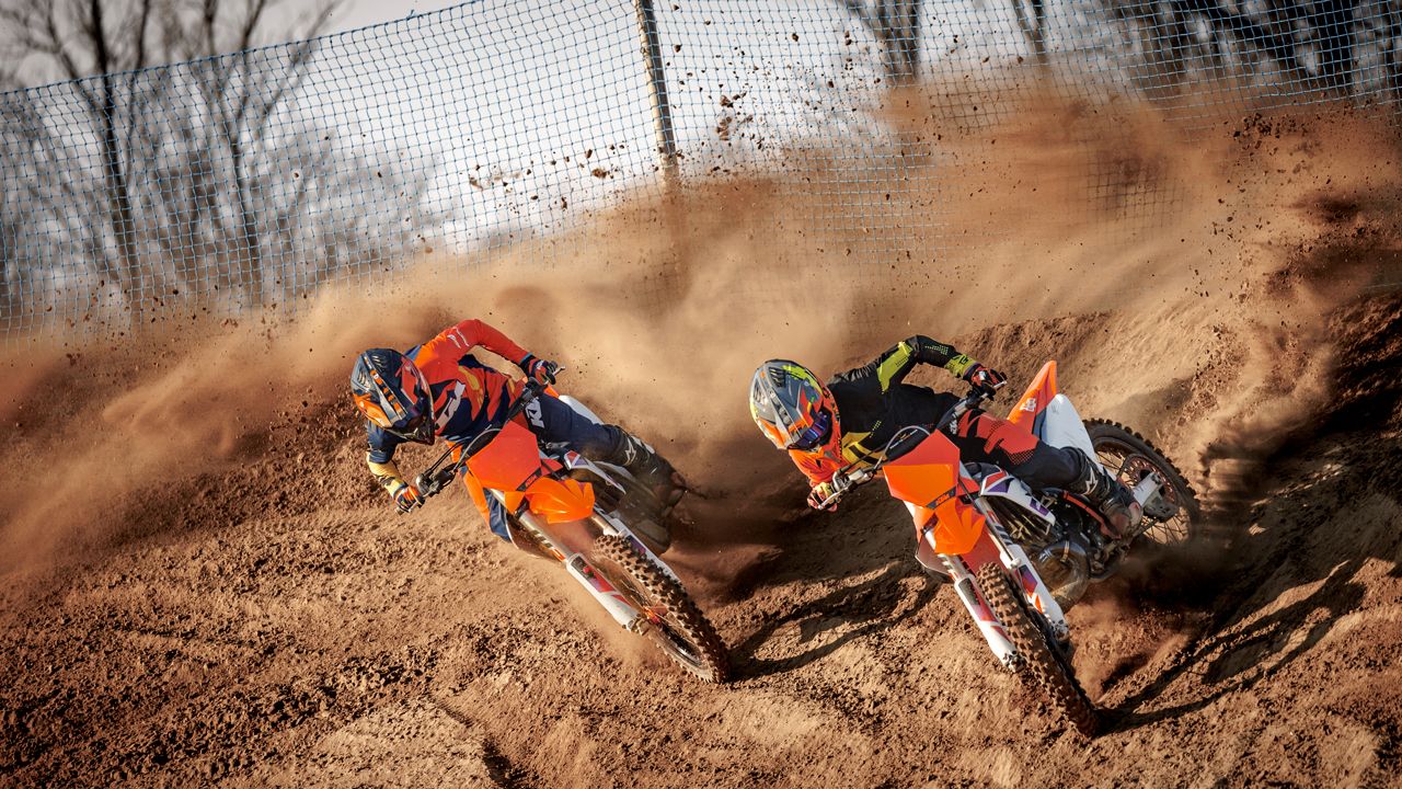 KTM SX 2024 (1)