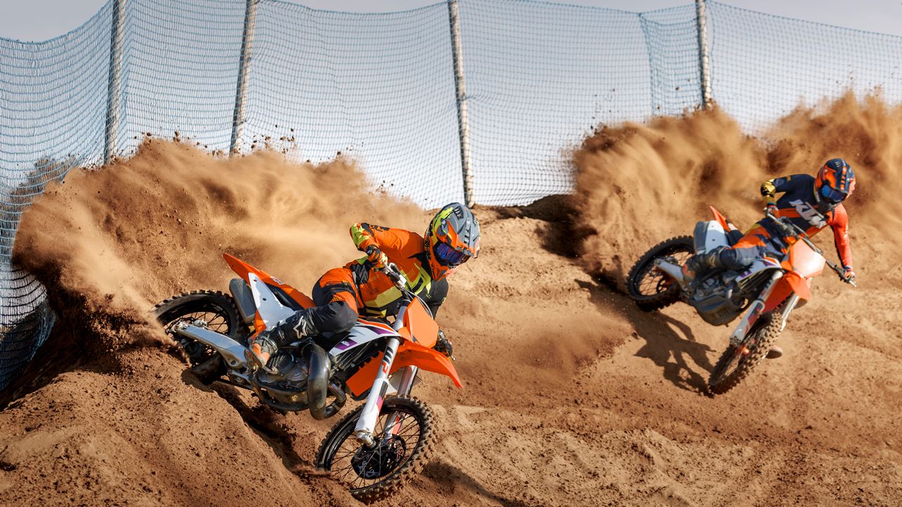 KTM SX 2024 (3)