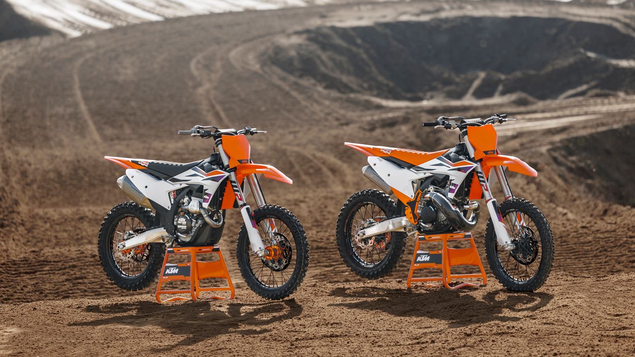 KTM SX 2024 (4)