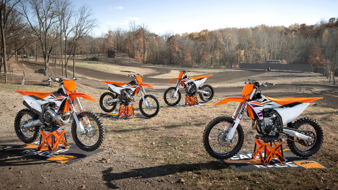 KTM SX 2024 (5)