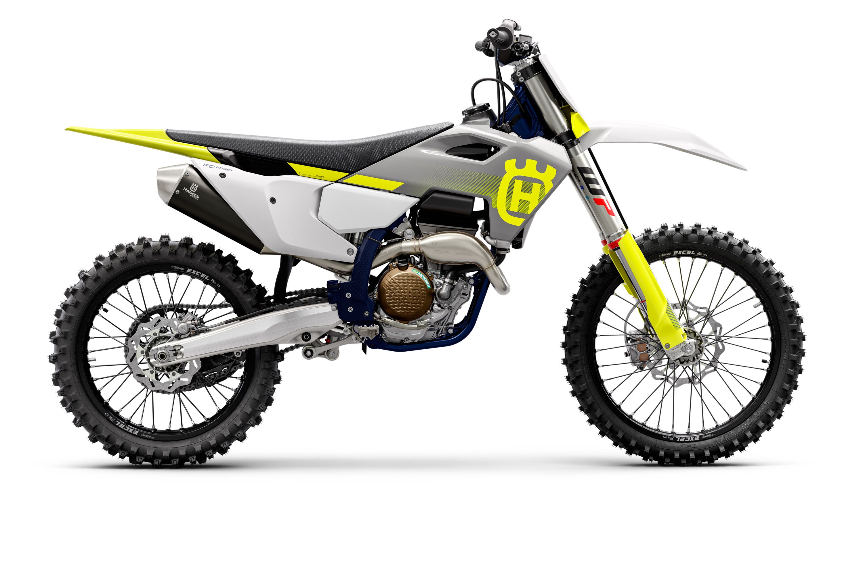 FC 250 2024  (2)