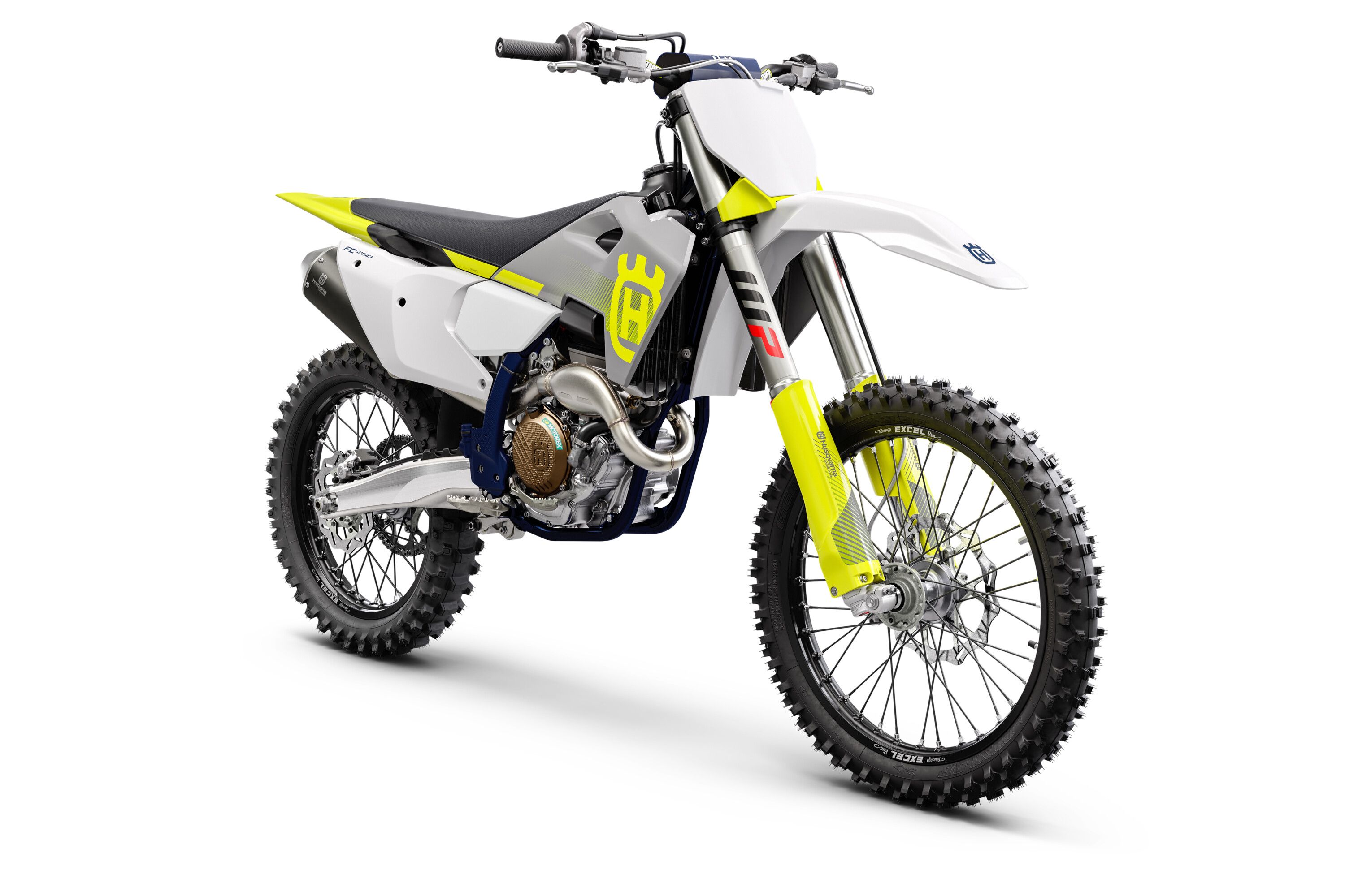 FC 250 2024  (4)