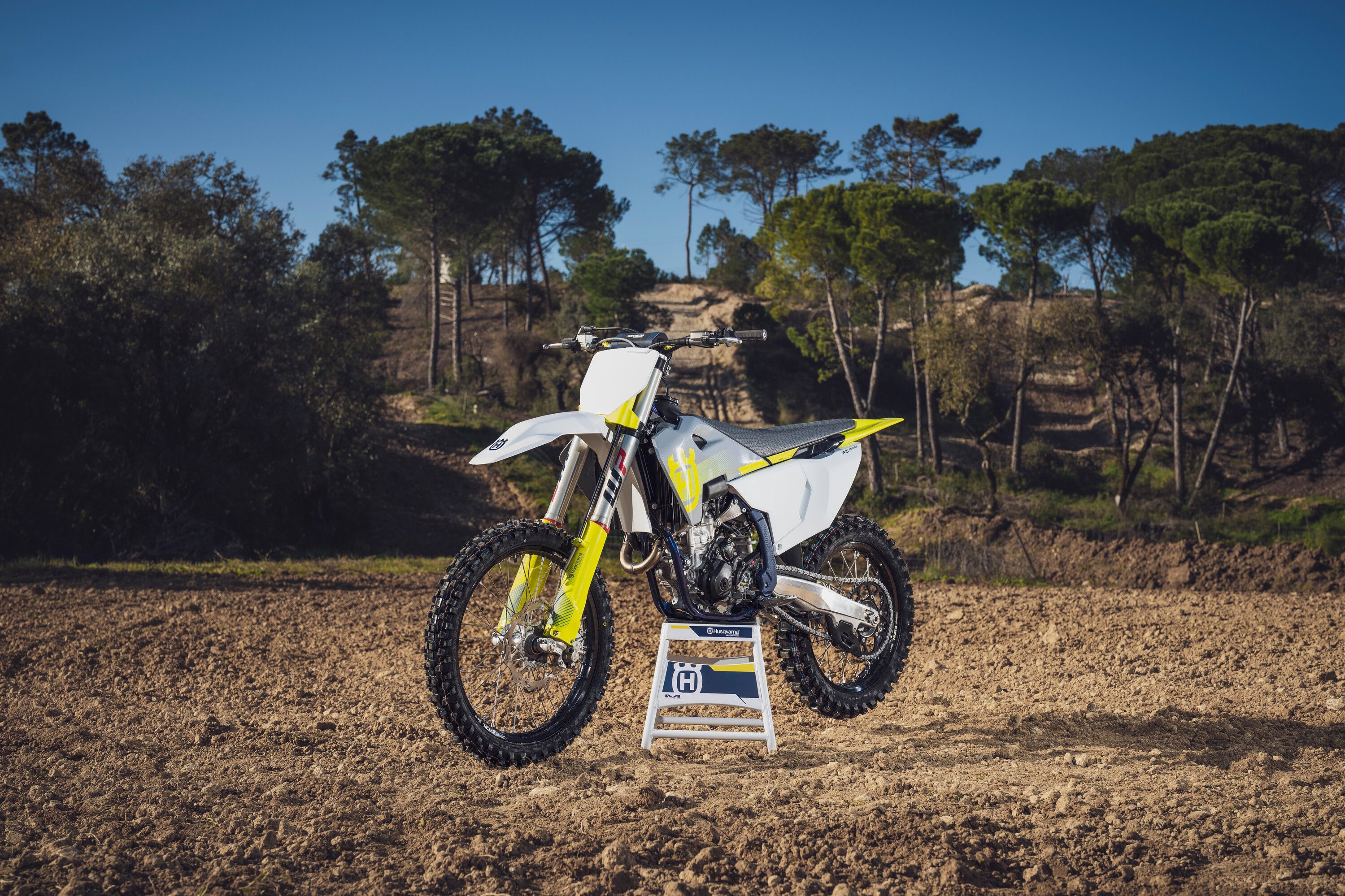 FC 250 2024  (4) 2
