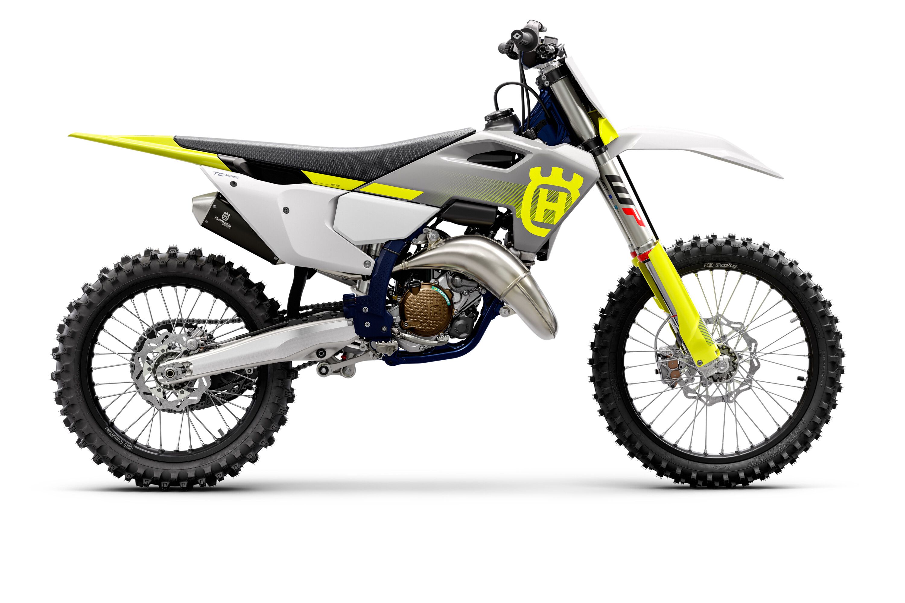 TC 125 2024 (2)