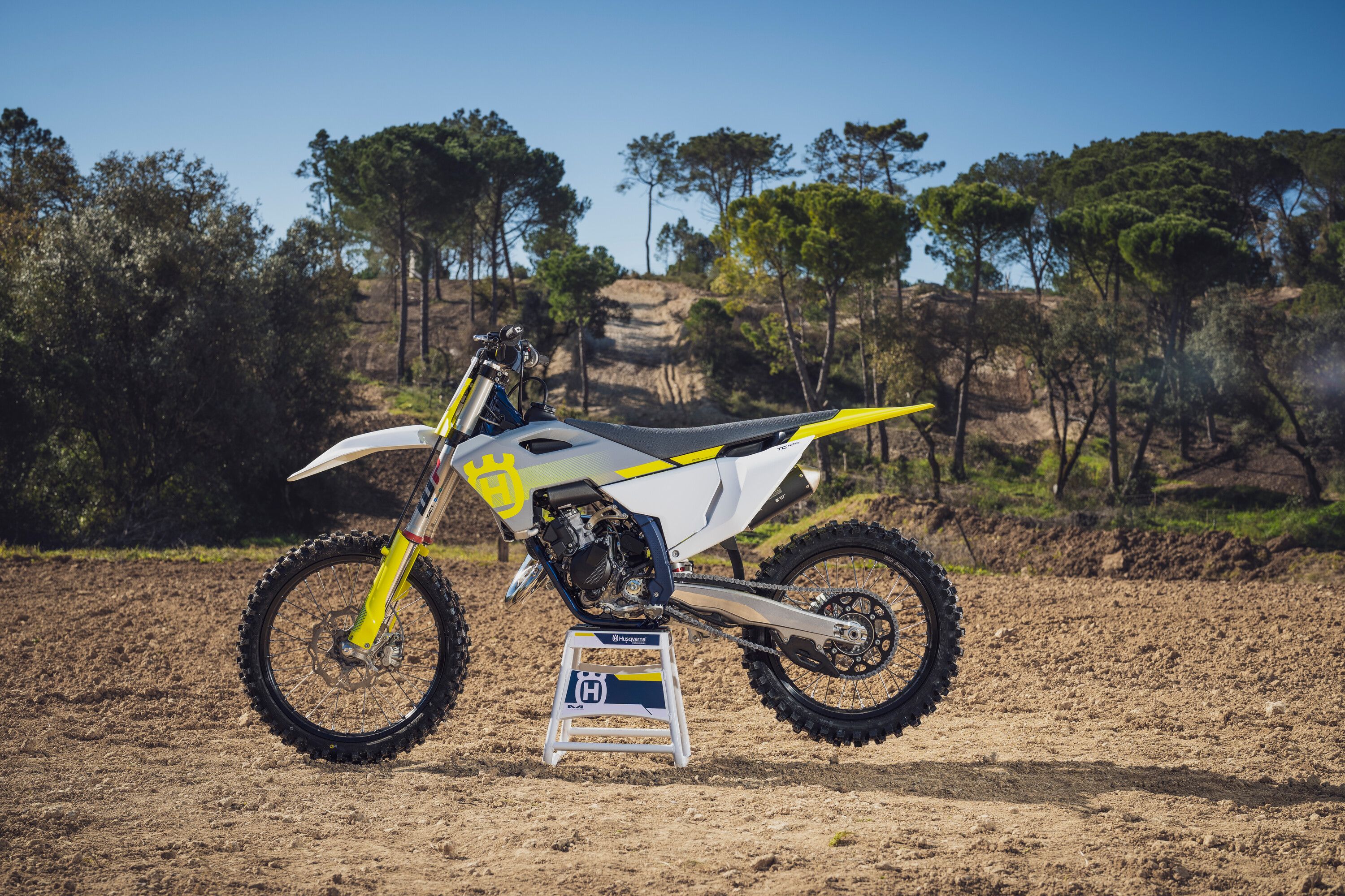 TC 125 2024 (2) 2