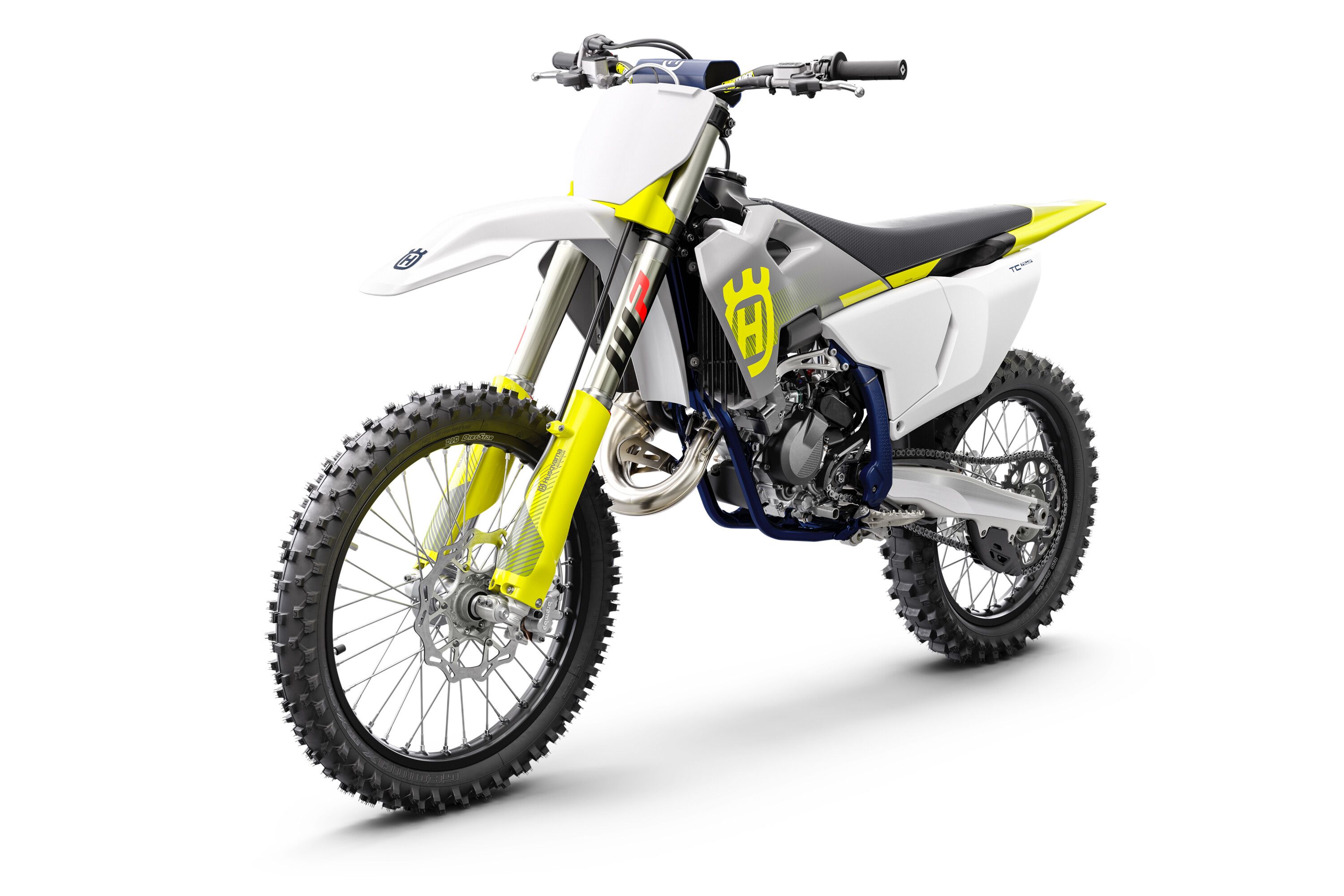 TC 125 2024 (3)