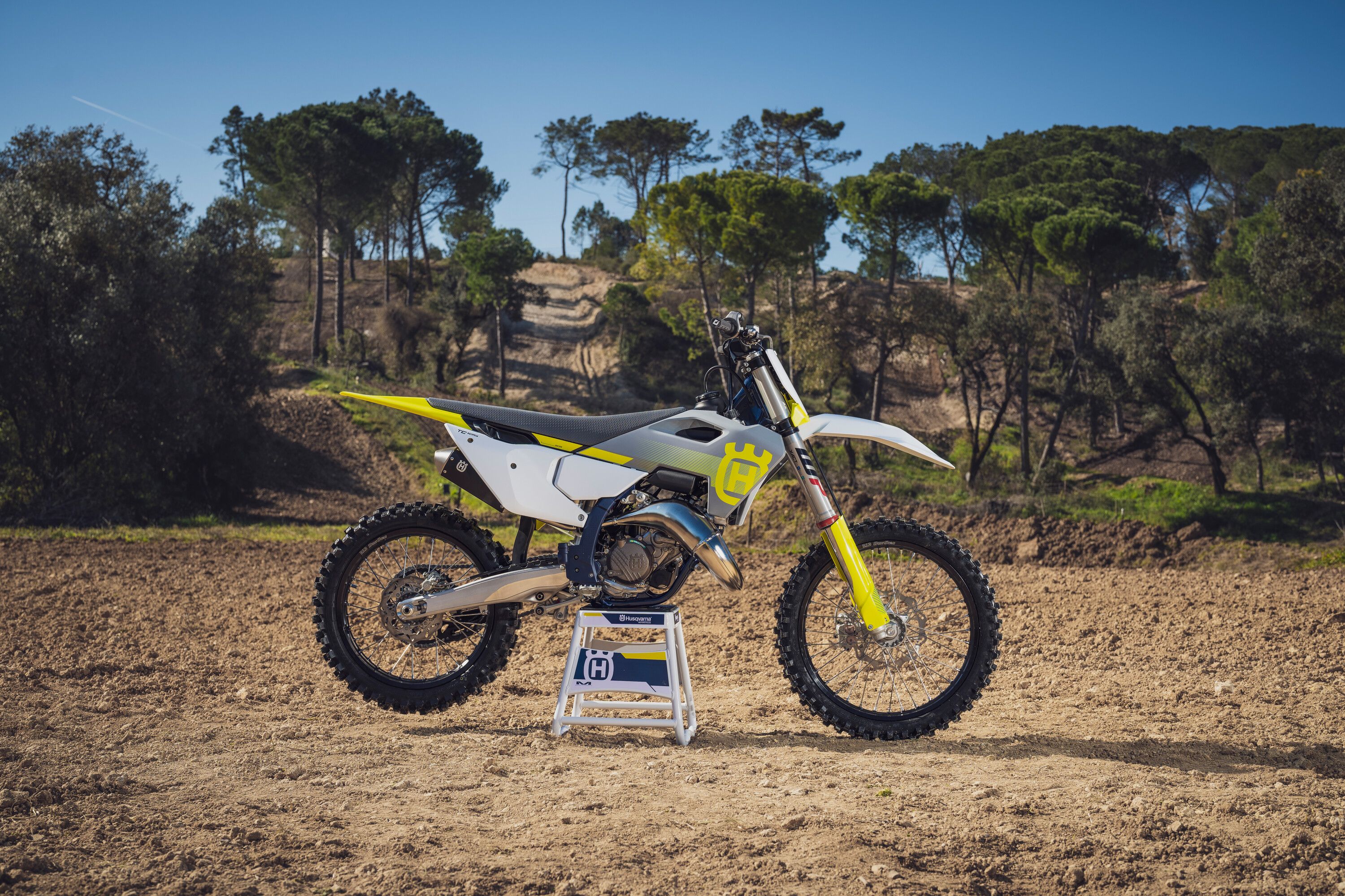 TC 125 2024 (3) 2
