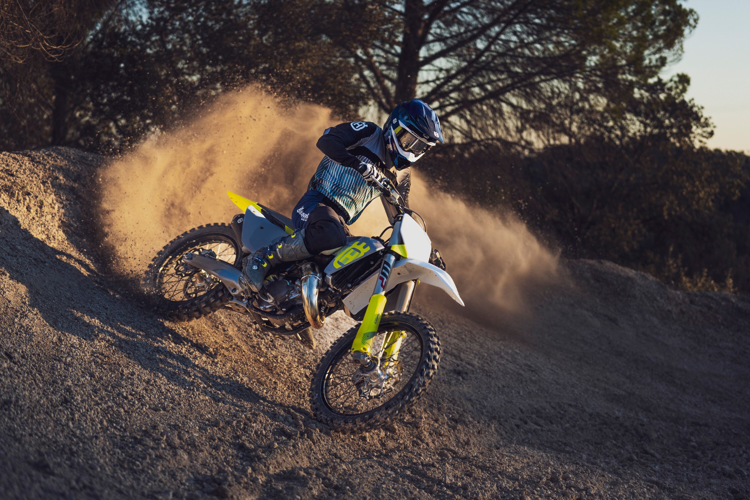 TC 125 2024 (6)