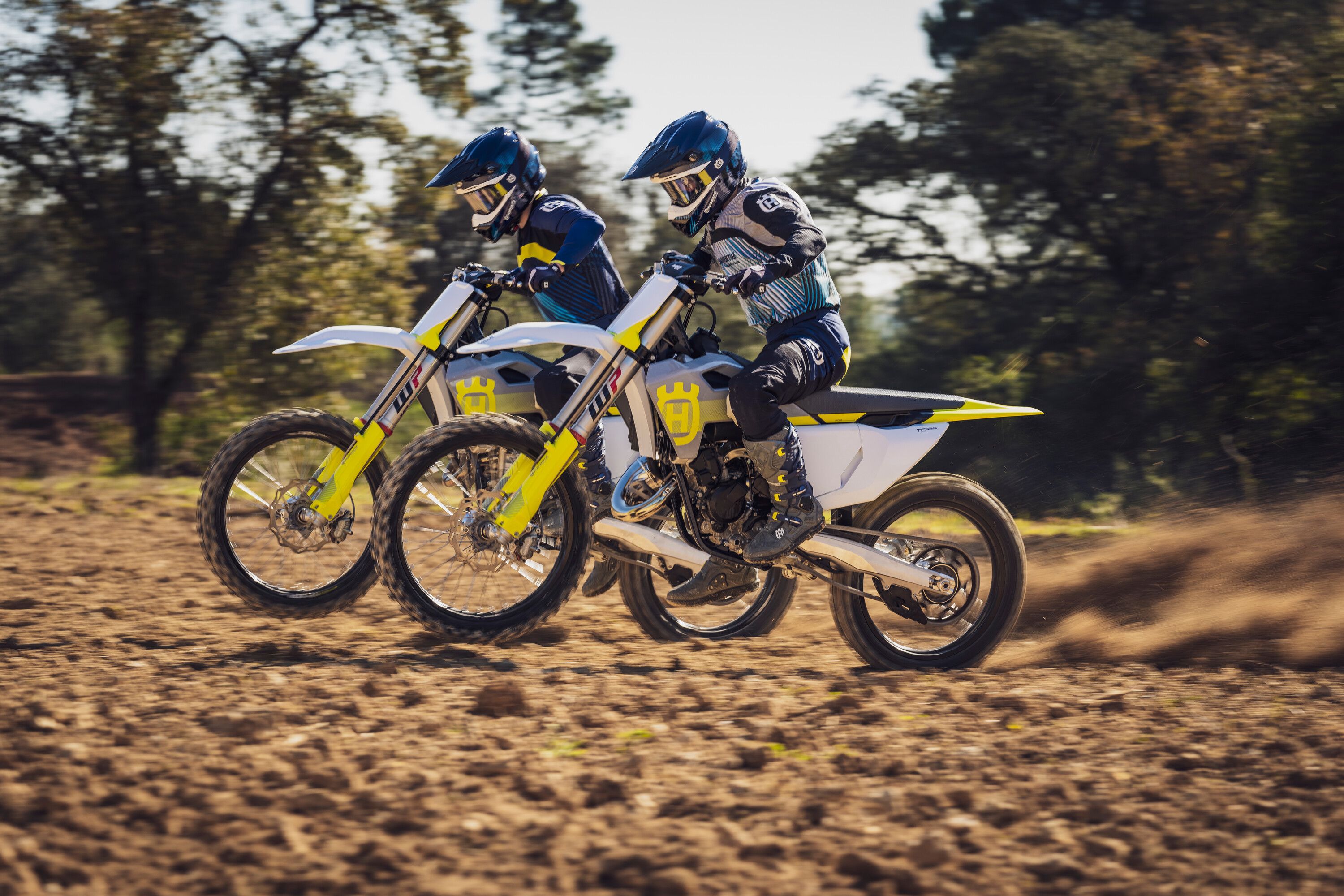 TC 125 FC 250 2024  (2)