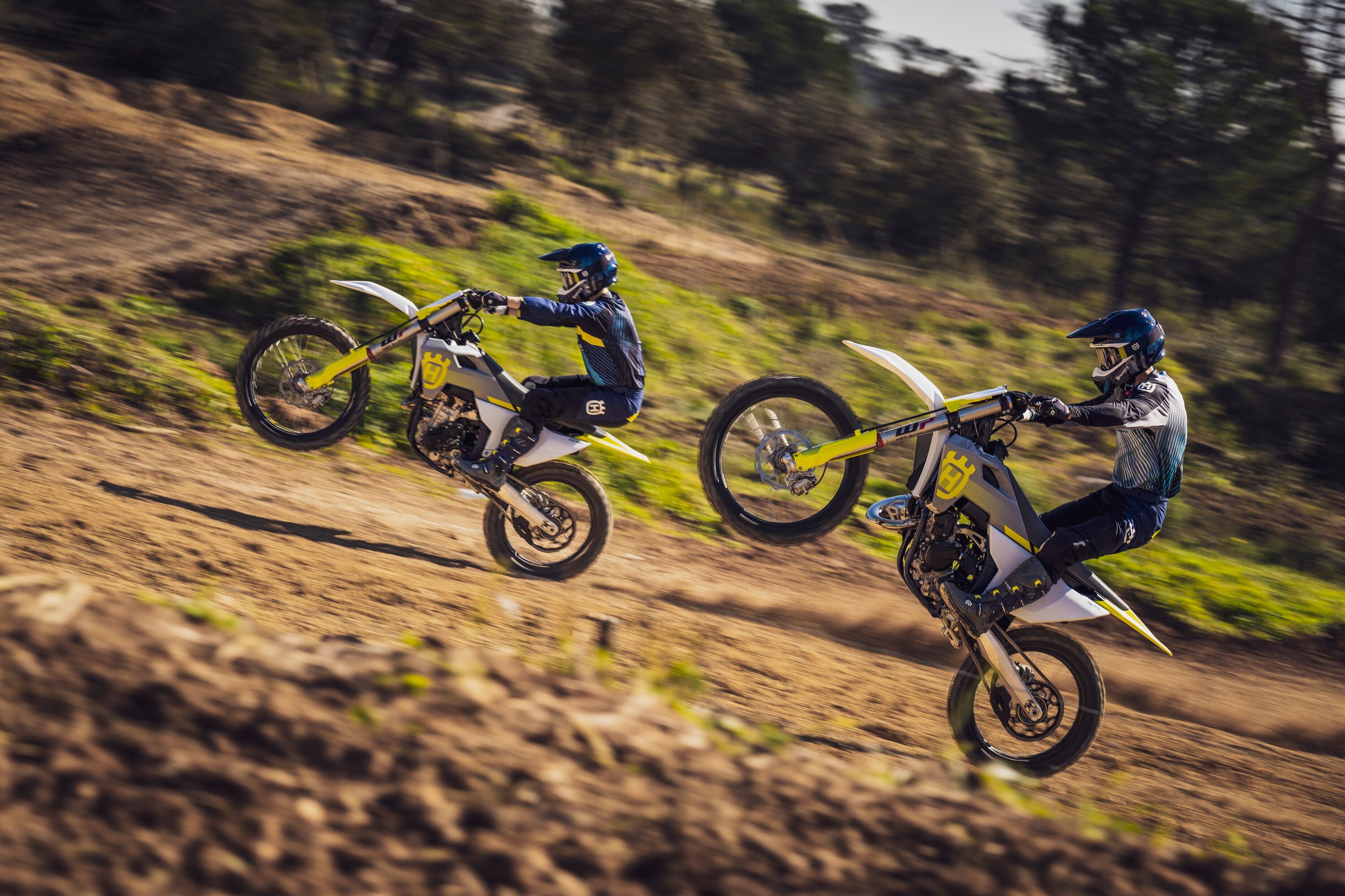 TC 125 FC 250 2024  (3)