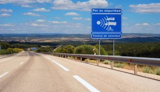 las comunidades autonomas donde la dgt pone mas multas por radares de velocidad 5 315x181 las comunidades autonomas donde la dgt pone mas multas por radares de velocidad 5 315x181