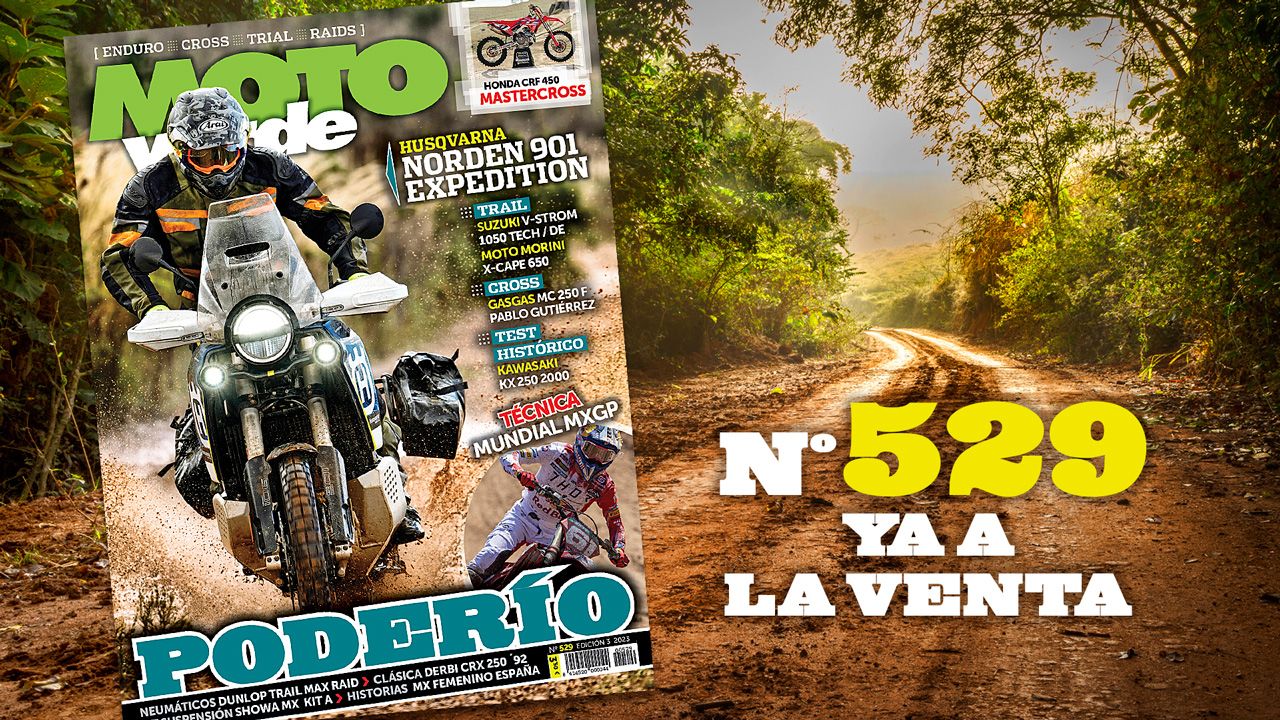 Moto Verde 529 (1)