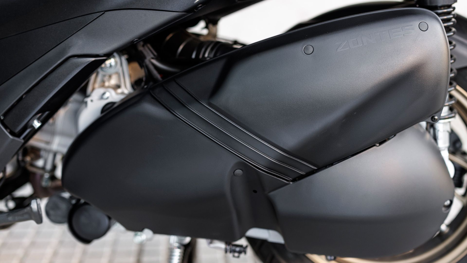 Zontes E 350 2023 Detalles (5)