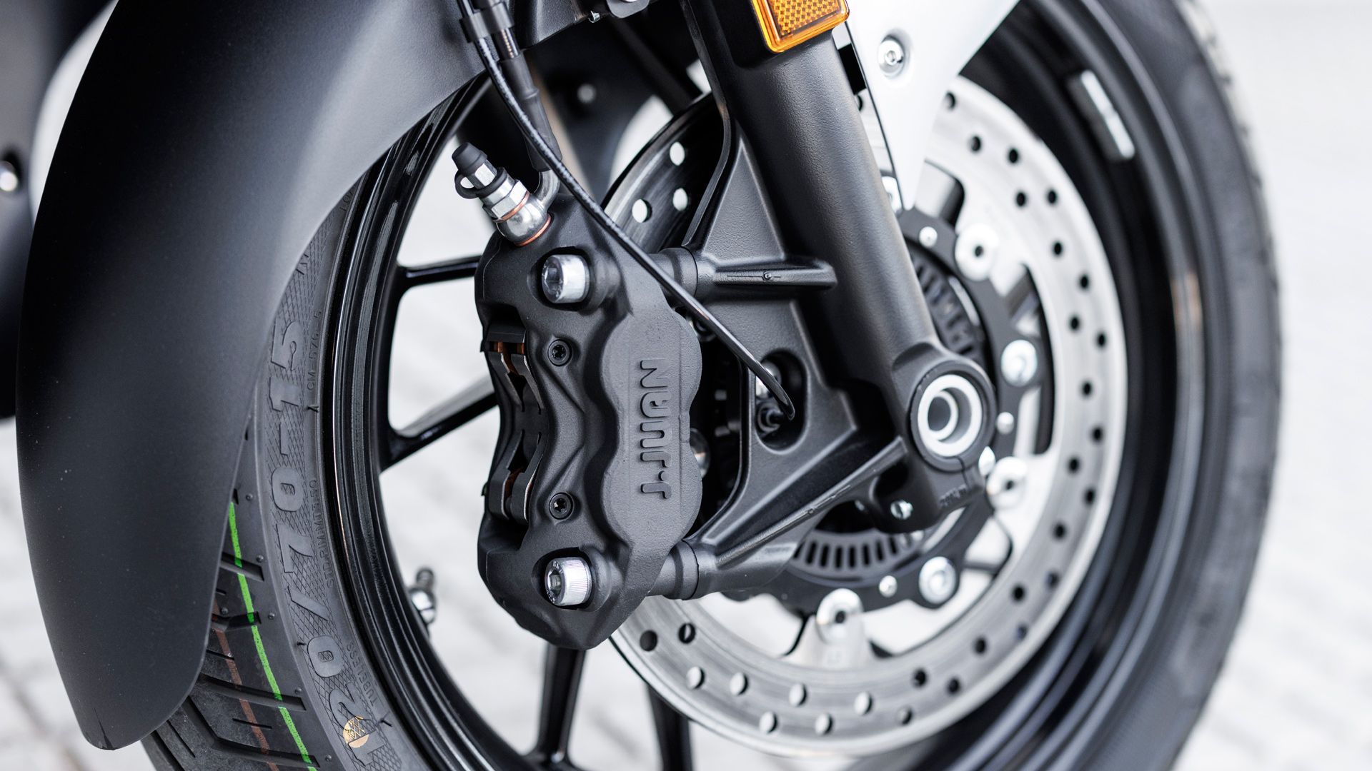 Zontes E 350 2023 Detalles (30)