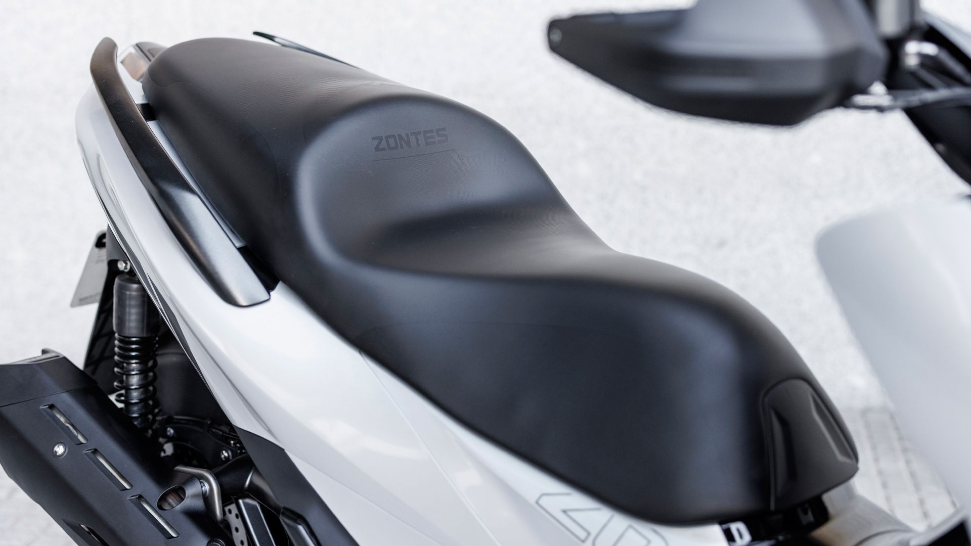Zontes E 350 2023 Detalles (34)