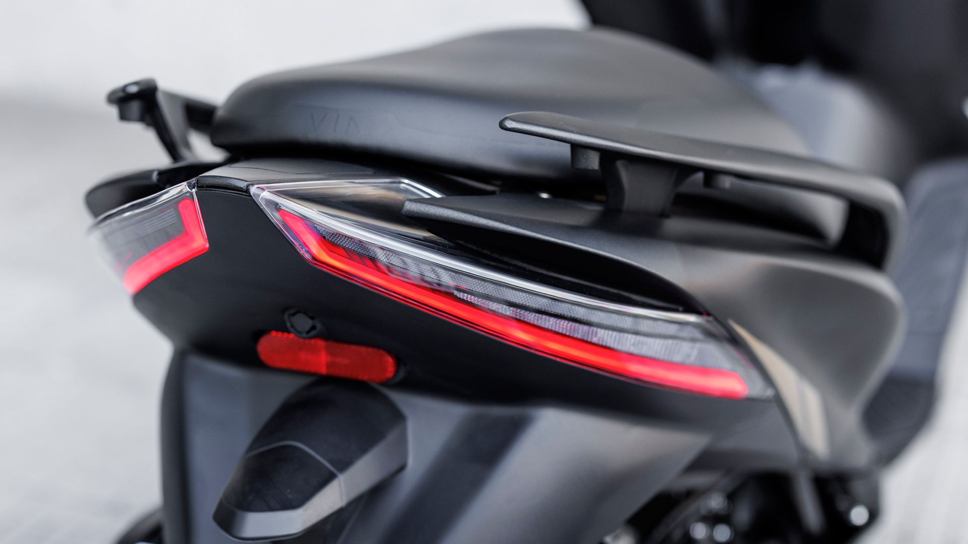 Zontes E 350 2023 Detalles (35)