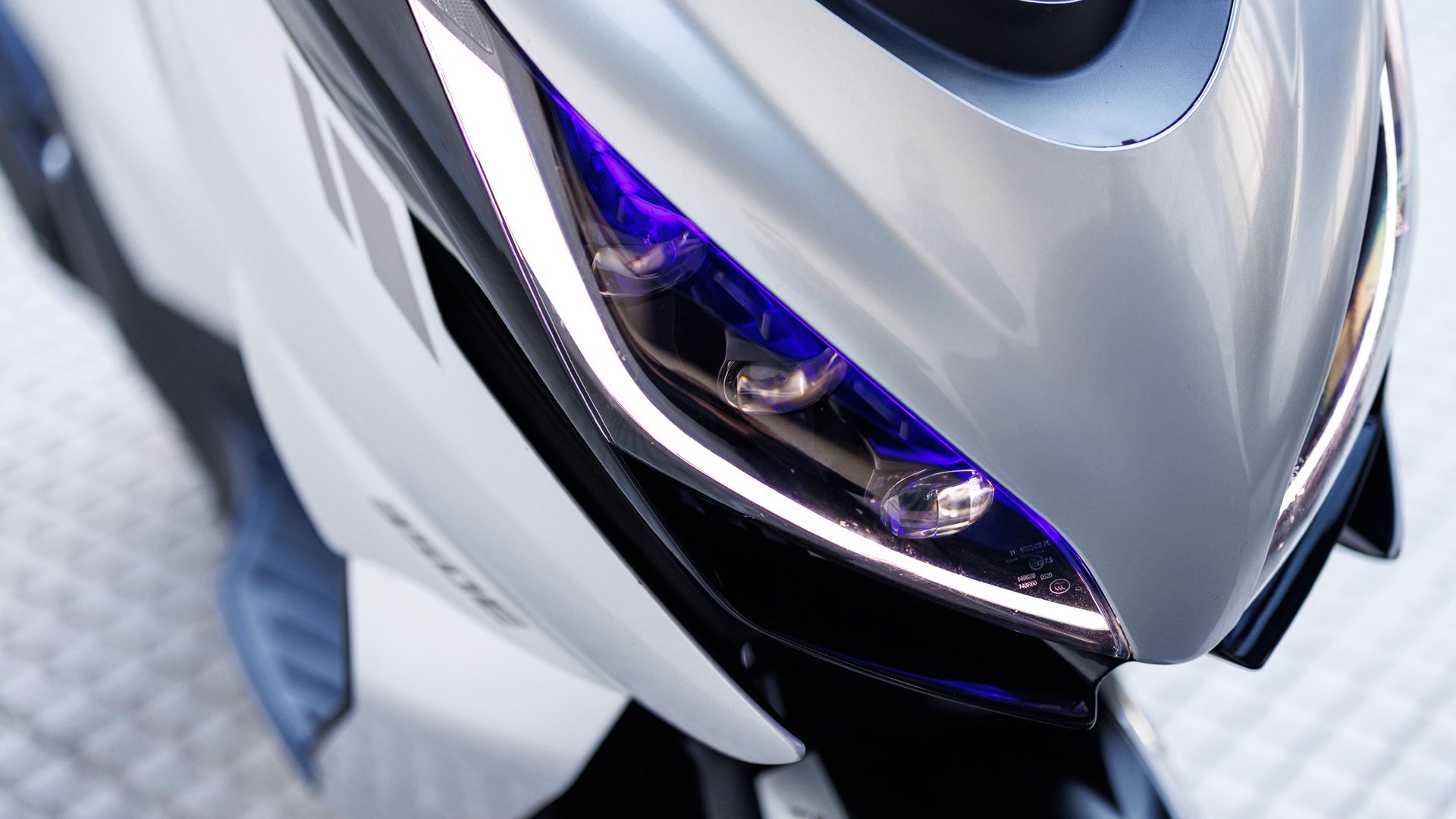 Zontes E 350 2023 Detalles (57)